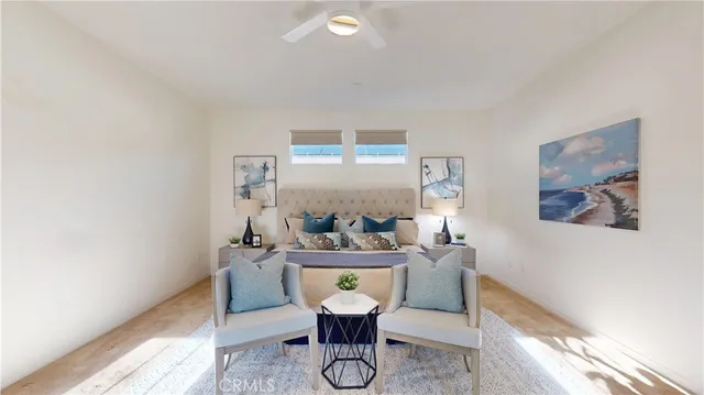 $919,000 | 28620 Vista Del Rio Drive, Valencia, CA 91354