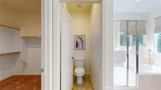 $919,000 | 28620 Vista Del Rio Drive, Valencia, CA 91354