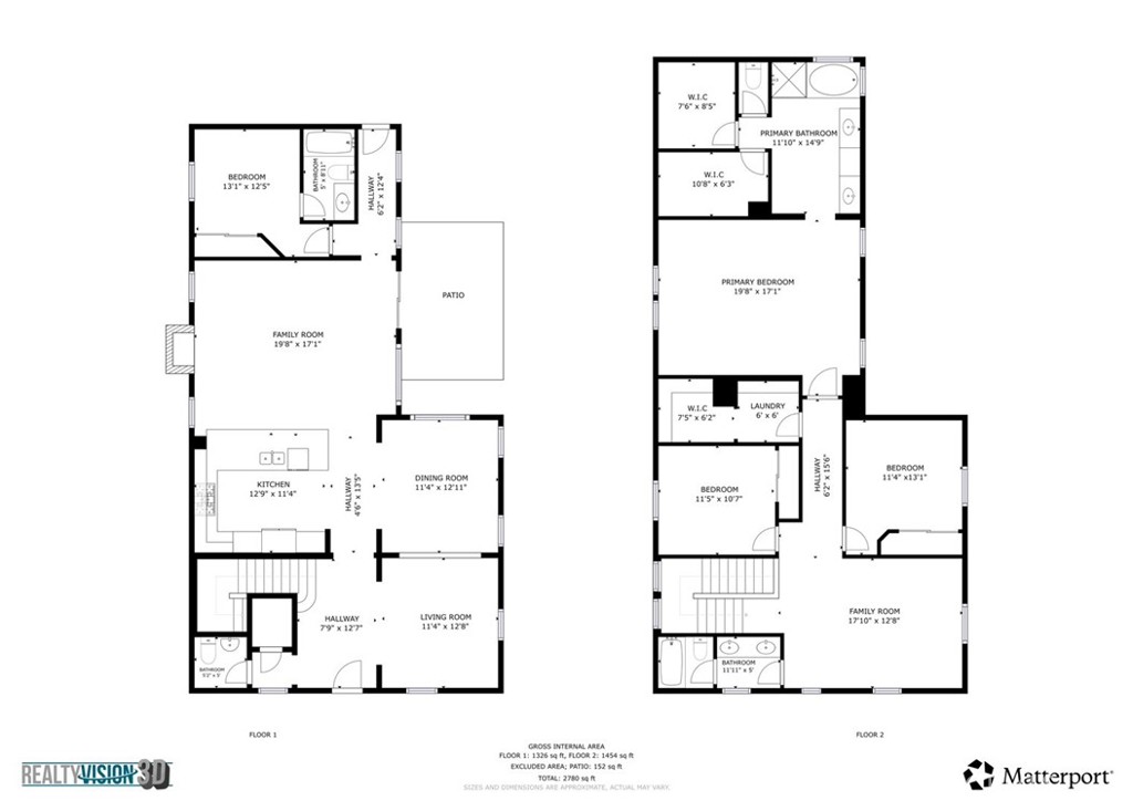 28620 Vista Del Rio Drive Valencia, CA 91354 - Photo 40 of 40 unknown