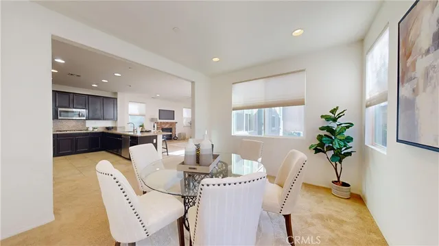 $919,000 | 28620 Vista Del Rio Drive, Valencia, CA 91354