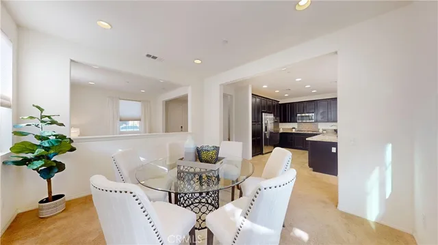 $919,000 | 28620 Vista Del Rio Drive, Valencia, CA 91354