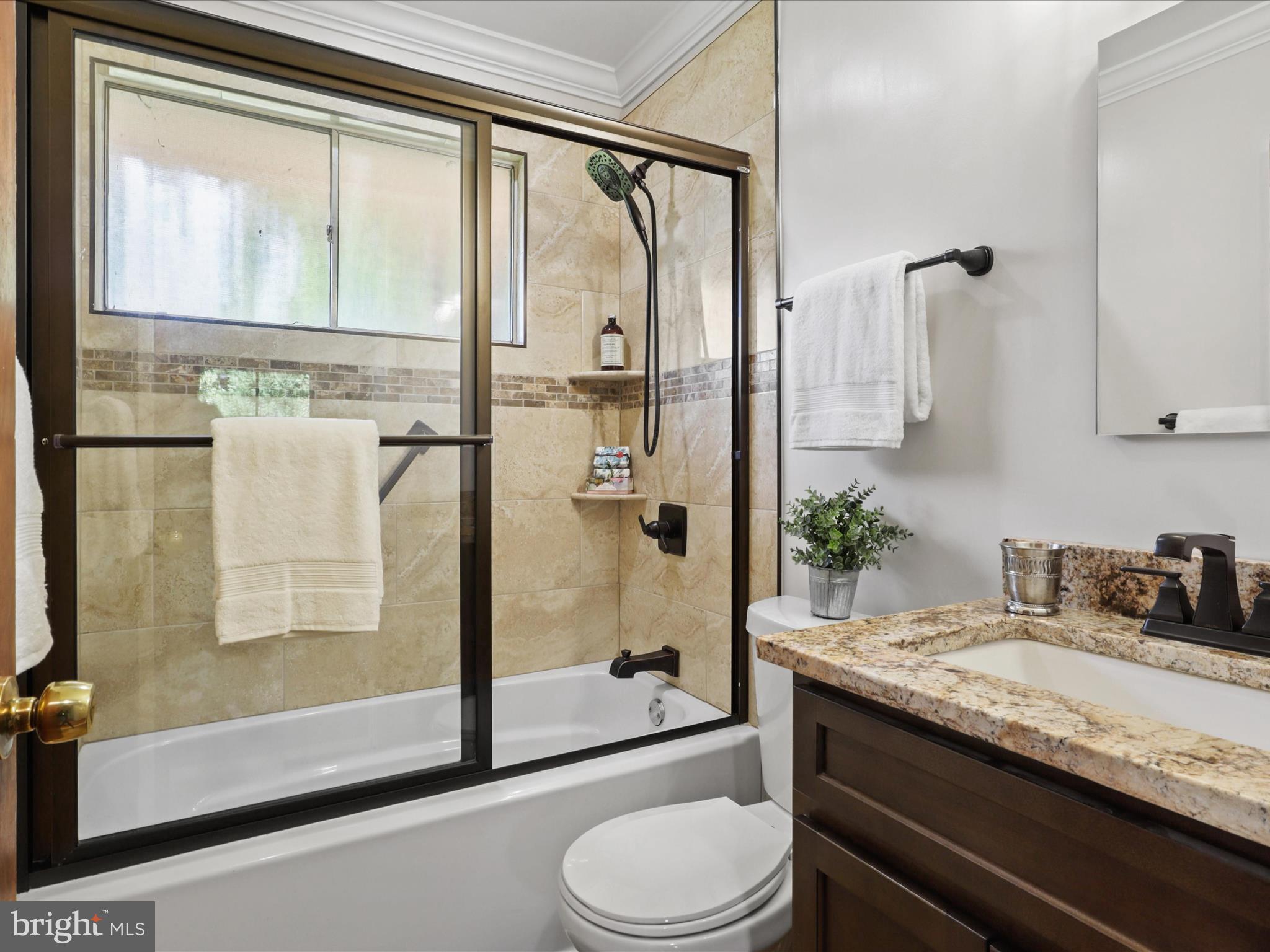 7410 Hogarth Street Springfield, VA 22151 - Photo 30 of 42 Gallery Image 30