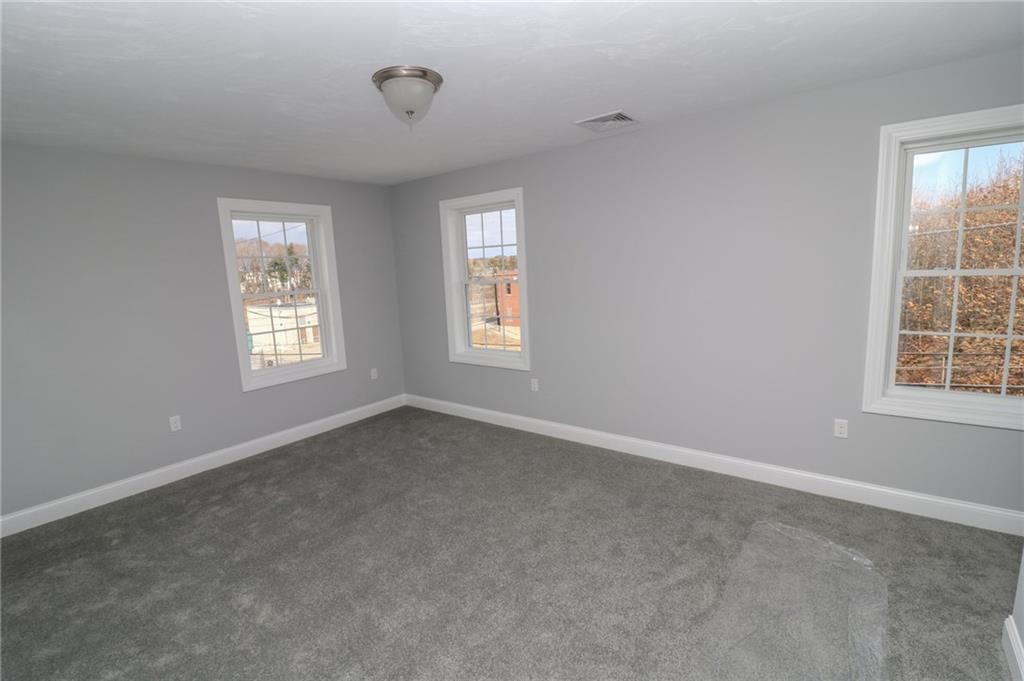 129 Mill Street, Unit 1 Cumberland, RI 02864 - Photo 16 of 23