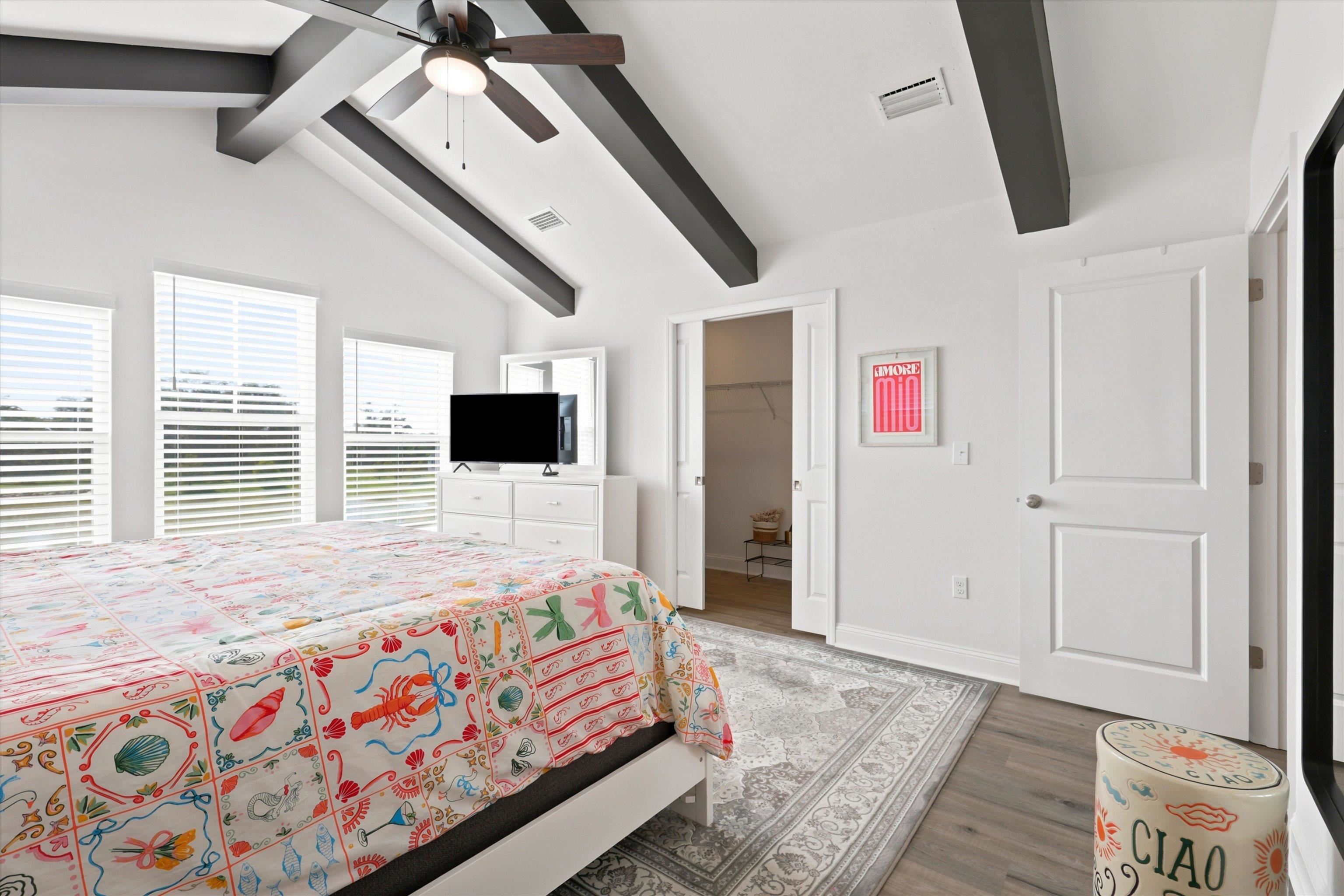 471 Grand Oaks Road Tallahassee, FL 32317 - Photo 17 of 29