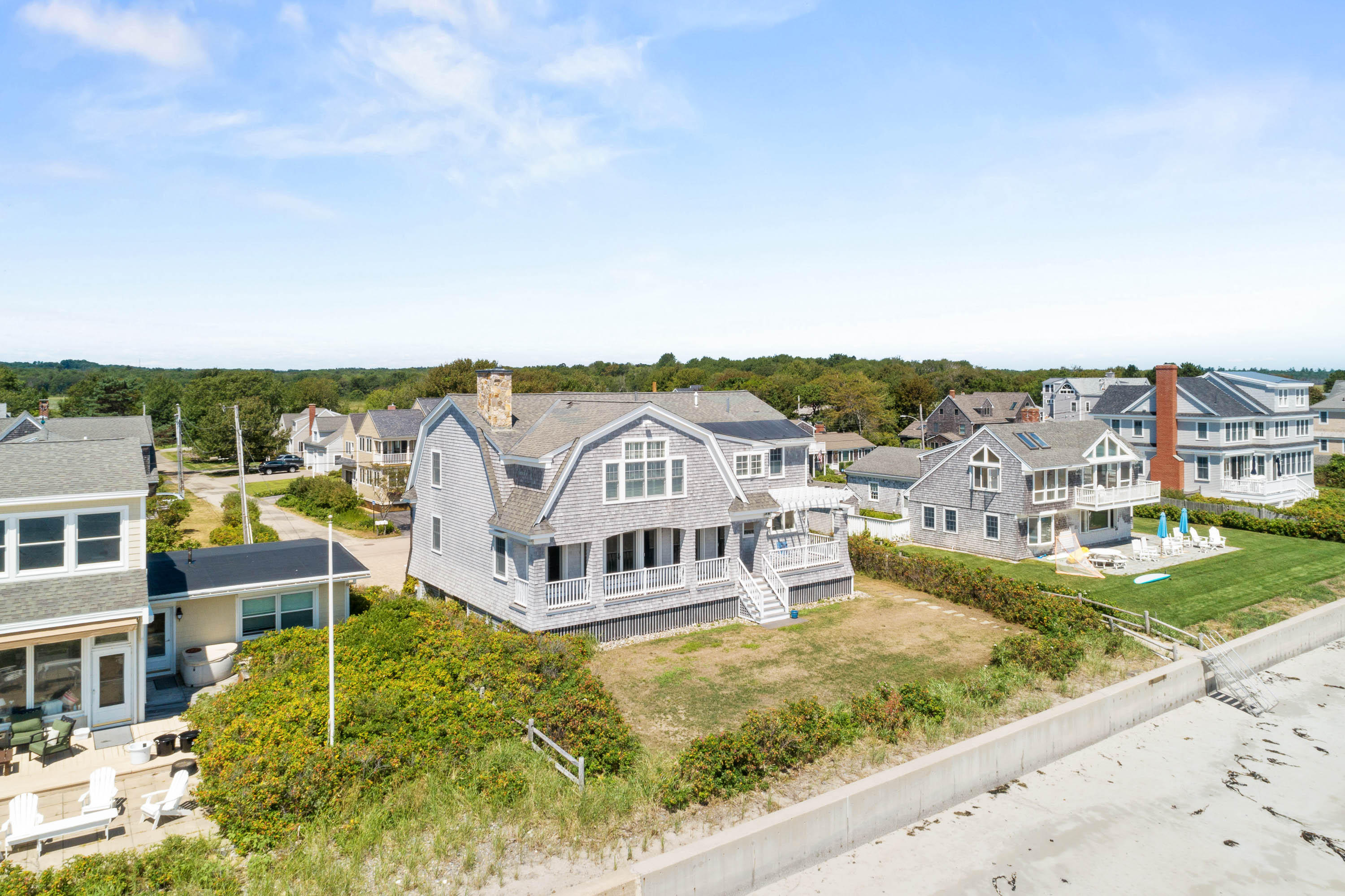 287 Island Beach Road Wells, ME 04090 - Photo 2 of 44 06_287 Island Beach Road_PGM_Print-2