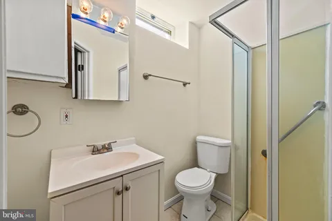 $200,000 | 5924 Glen Falls Avenue, Baltimore, MD 21206