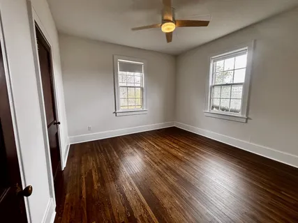 $1,400,000 | 500 Santa Fe Pike, Columbia, TN 38401