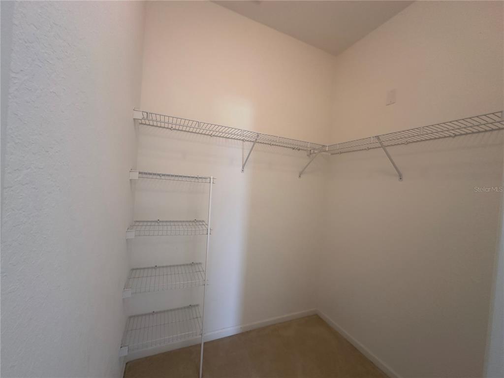 13536 Turtle Marsh Loop, Unit 532 Orlando, FL 32837 - Photo 16 of 26 a view of a room