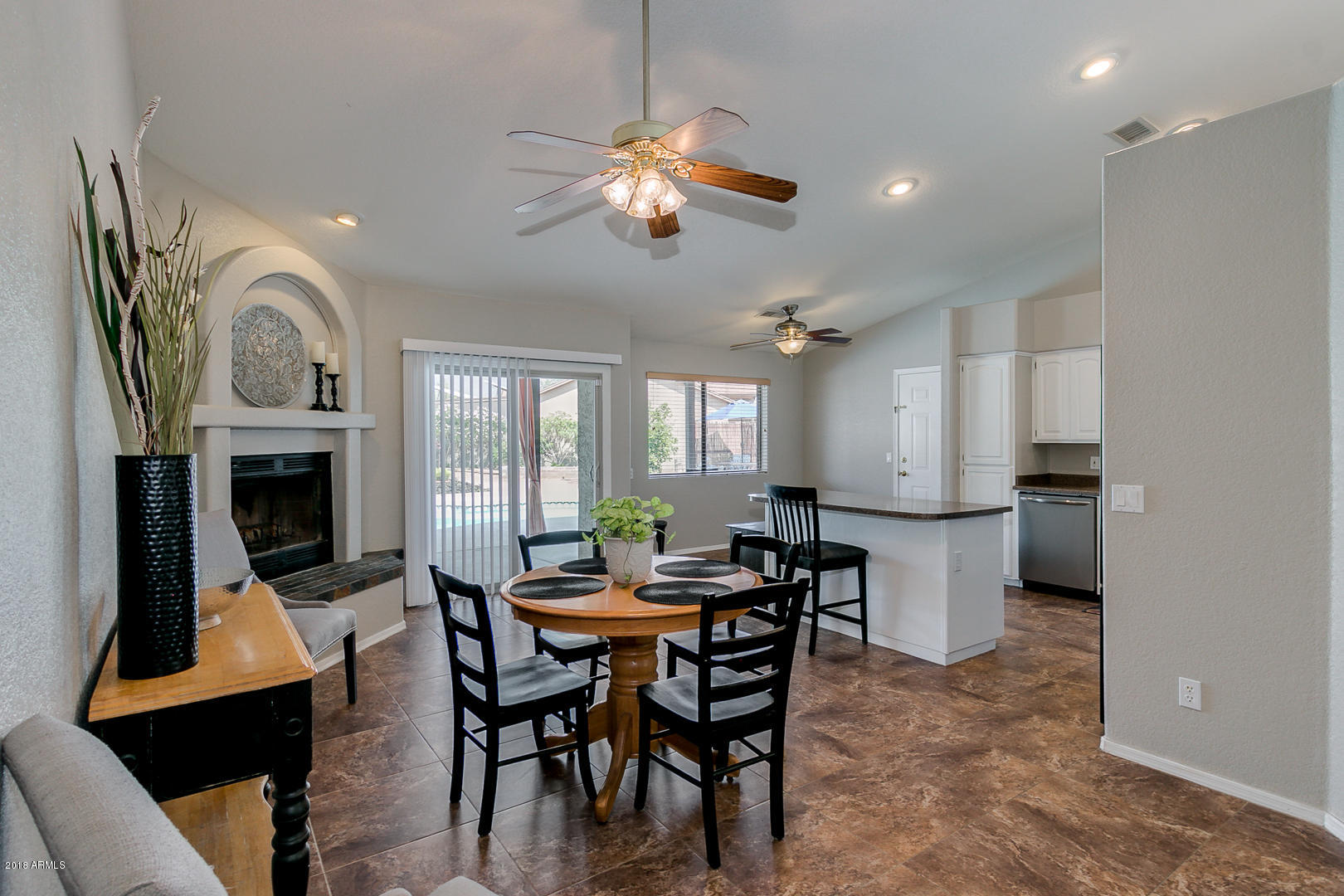971 South Geronimo Road Apache Junction, AZ 85119 - Photo 14 of 31 10-Geronimo