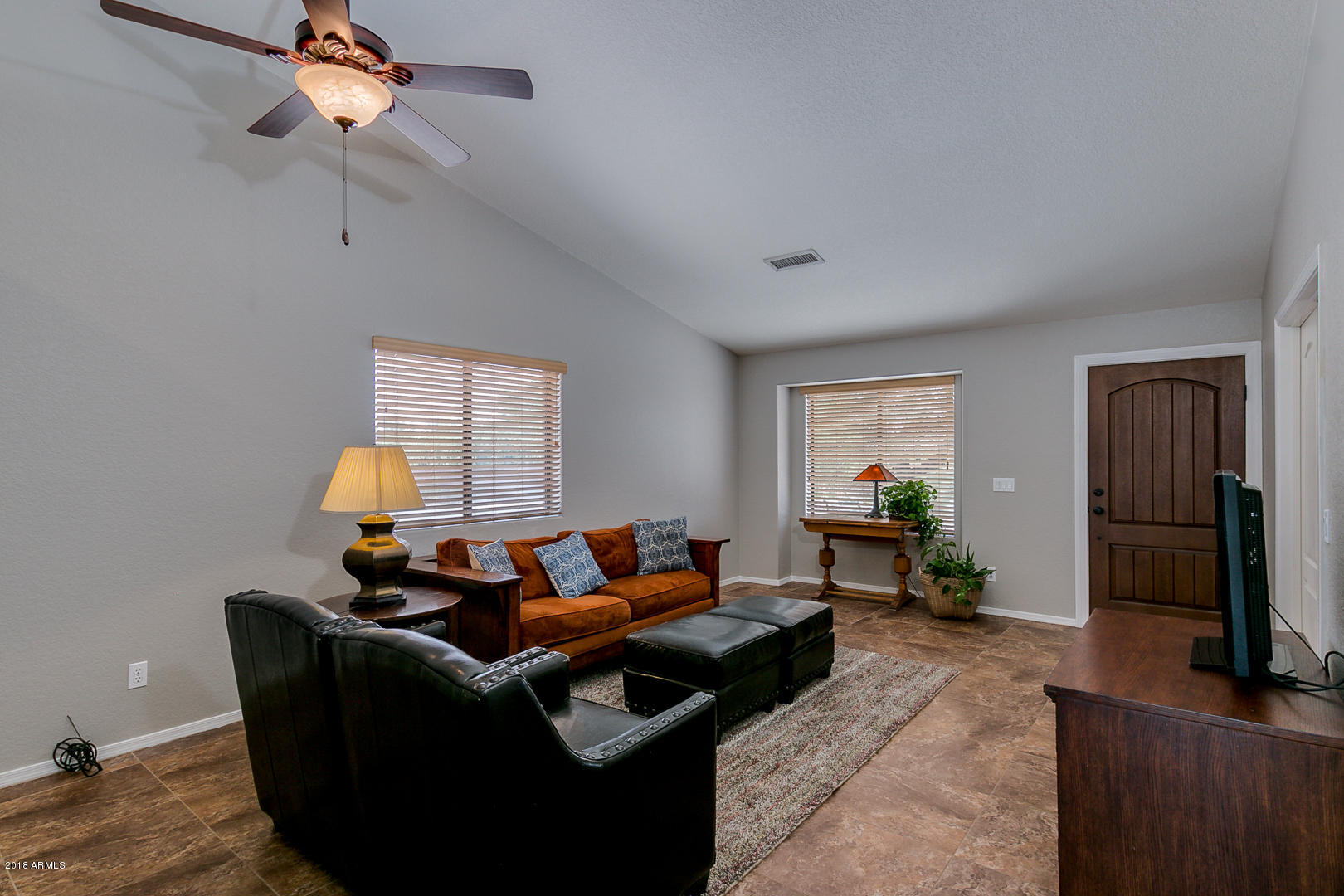 971 South Geronimo Road Apache Junction, AZ 85119 - Photo 3 of 31 07-Geronimo
