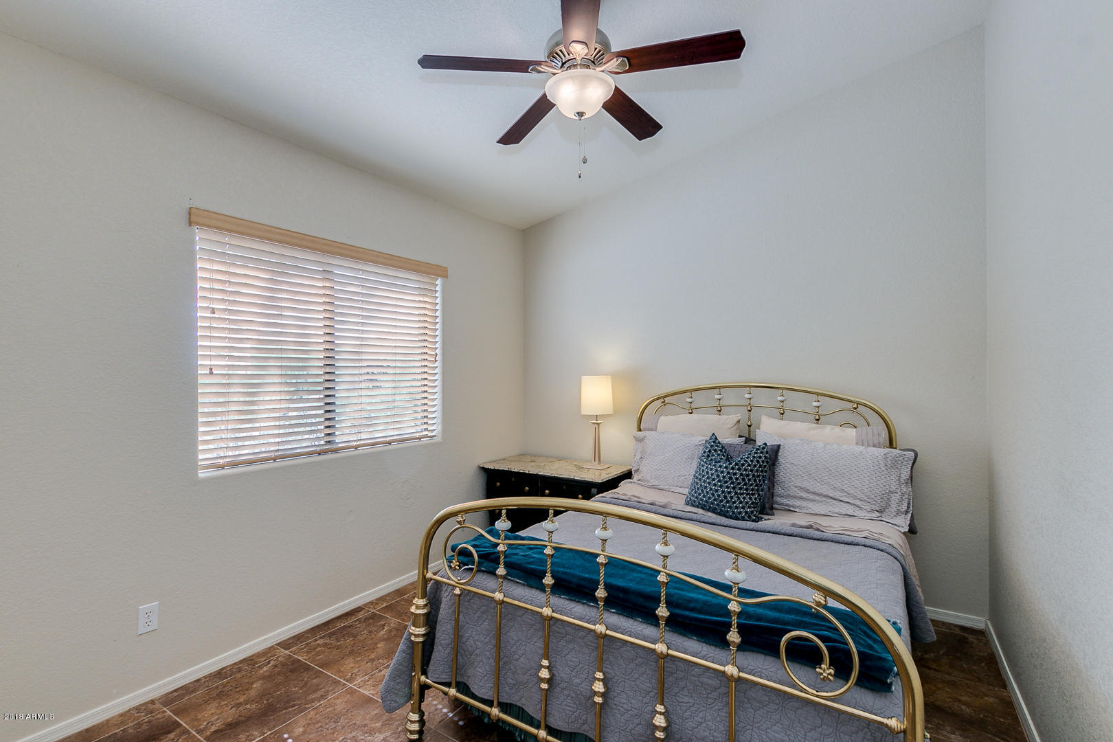 971 South Geronimo Road Apache Junction, AZ 85119 - Photo 8 of 31 26-Geronimo