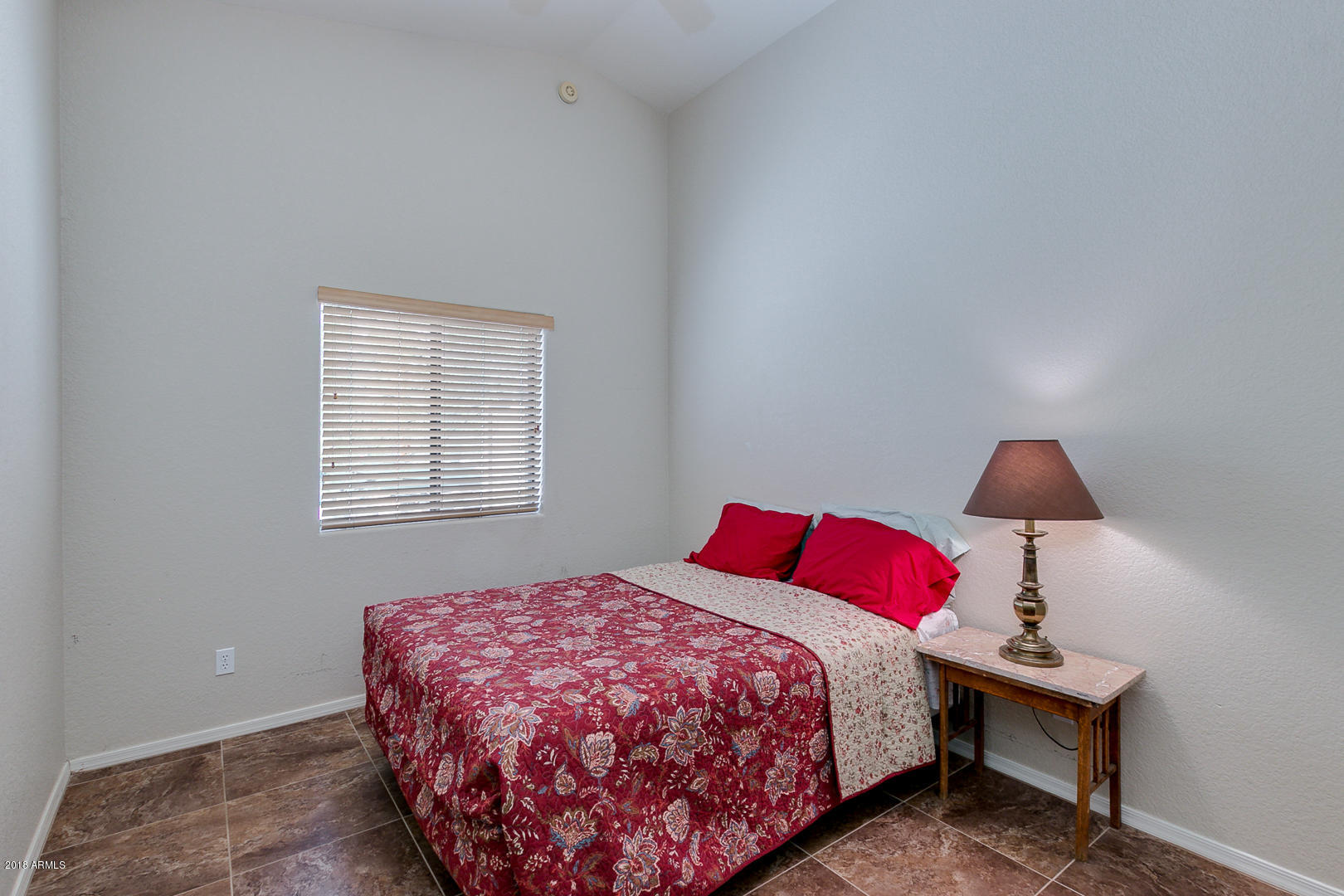 971 South Geronimo Road Apache Junction, AZ 85119 - Photo 9 of 31 27-Geronimo