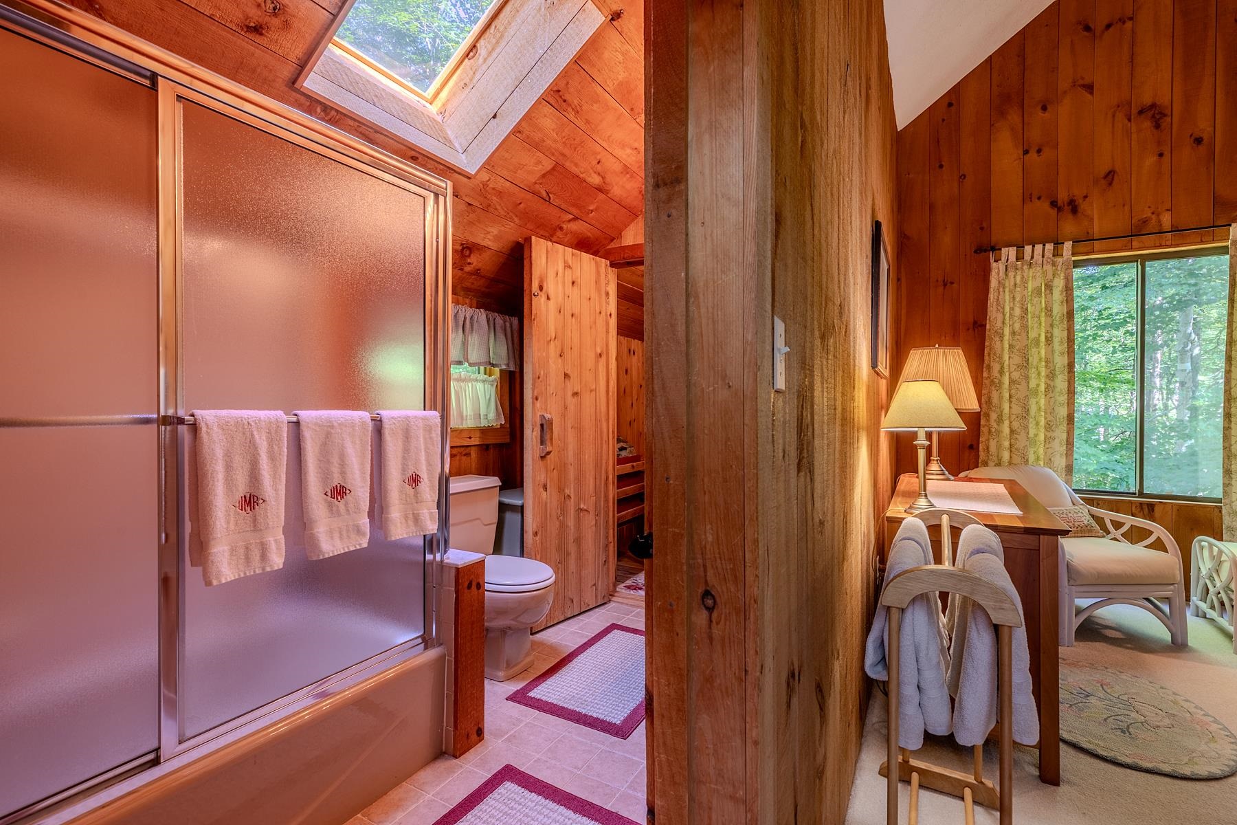 23 Loop Road, Unit 10 Winhall, VT 05340 - Photo 29 of 40 Gallery Image 29