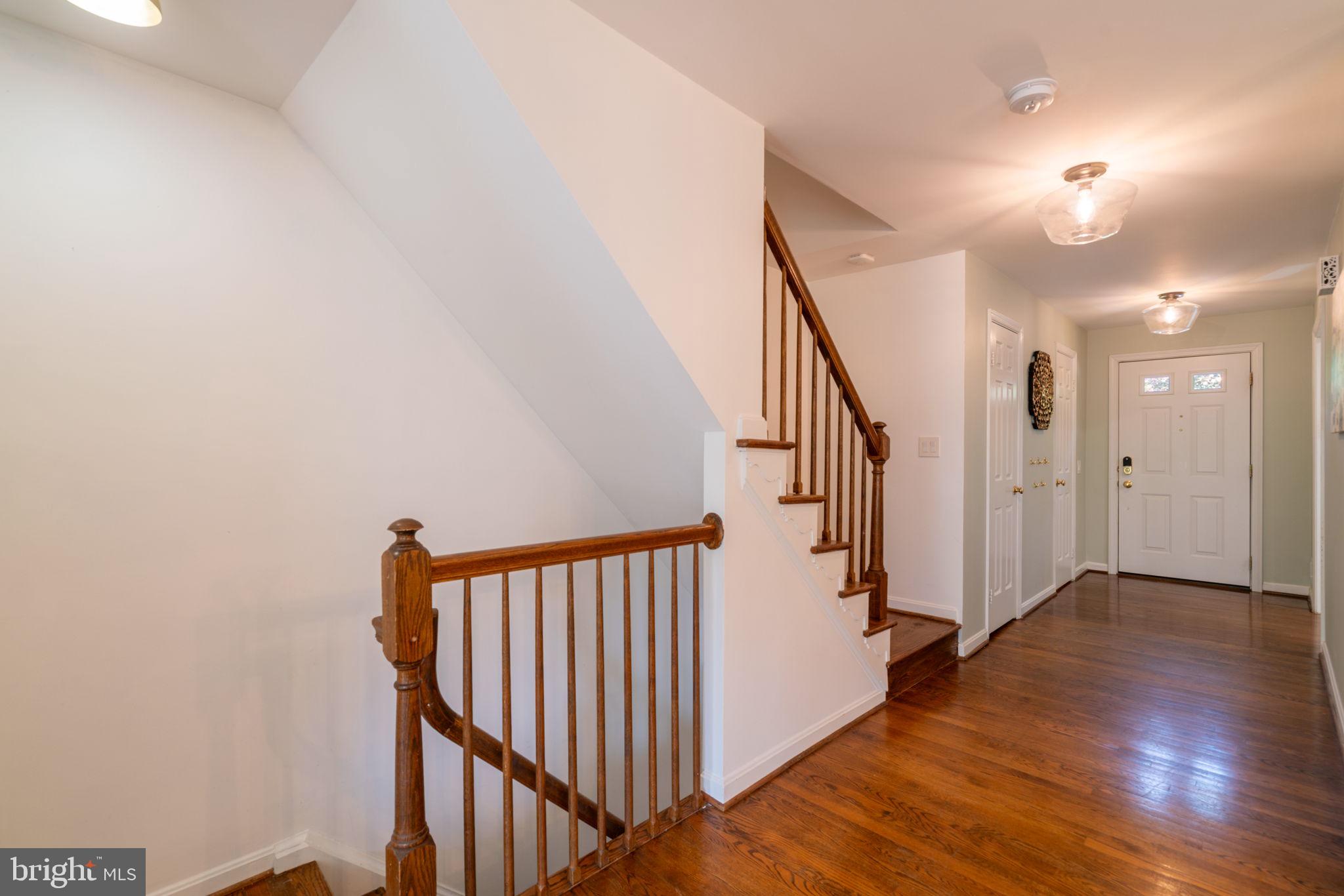 4507 4th Road North Arlington, VA 22203 - Photo 56 of 86 Gallery Image 56