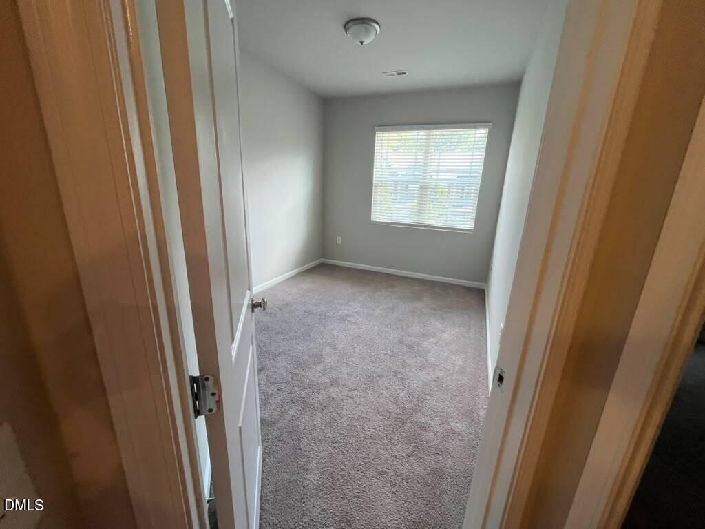 3619 Water Mist Lane Raleigh, NC 27604 - Photo 20 of 25 WhatsApp Image 2026-08-24 at 4.15.55 PM