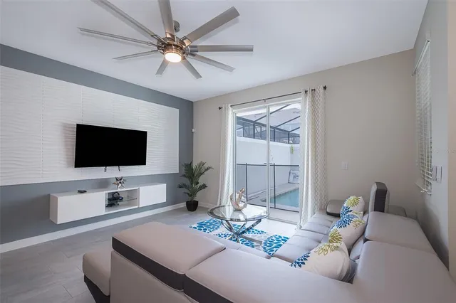 $2,900 | 4834 Love Storey Lane, Kissimmee, FL 34746