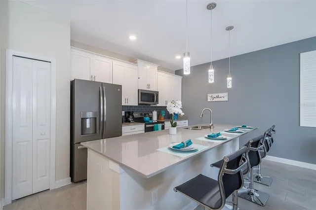 $2,900 | 4834 Love Storey Lane, Kissimmee, FL 34746