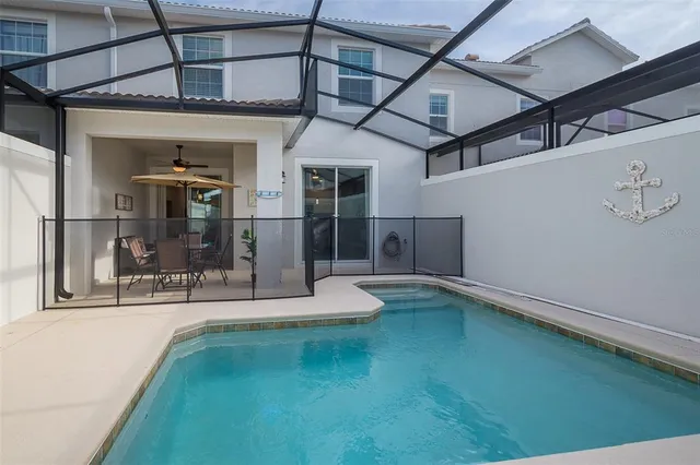 $2,900 | 4834 Love Storey Lane, Kissimmee, FL 34746