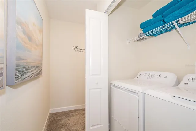 $2,900 | 4834 Love Storey Lane, Kissimmee, FL 34746