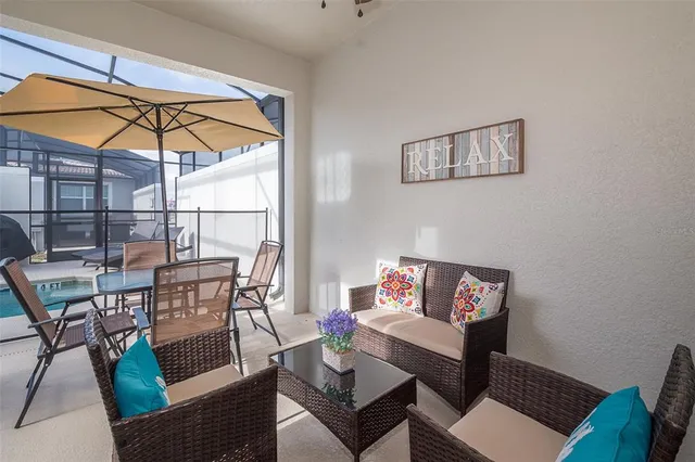 $2,900 | 4834 Love Storey Lane, Kissimmee, FL 34746