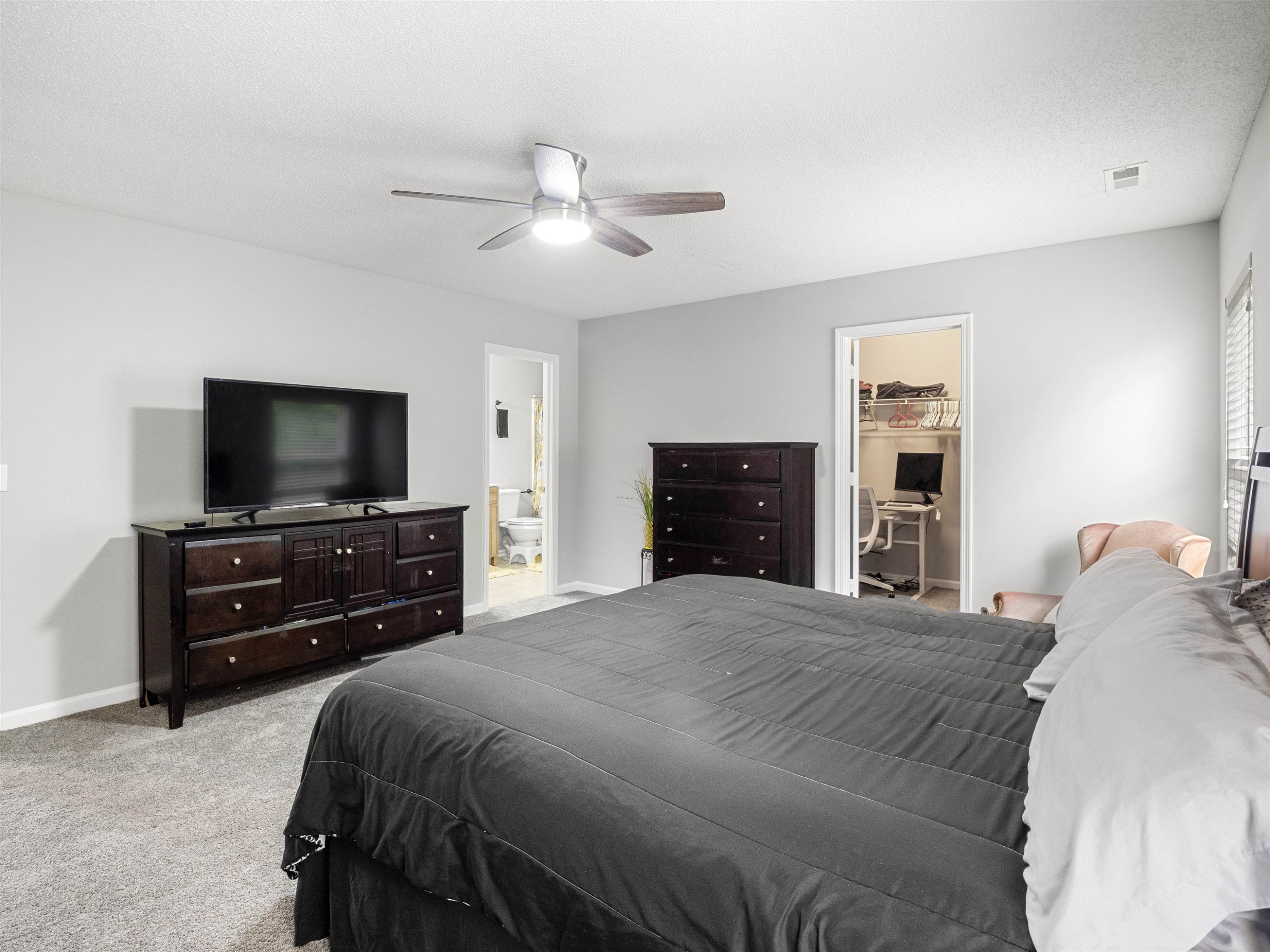 4 Red Spring Court Durham, NC 27703 - Photo 28 of 35 Photo 28