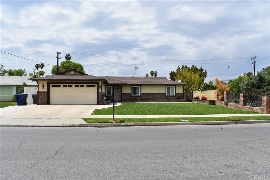 5520 Wohlstetter Street Riverside, CA 92503 - Photo 1 of 1