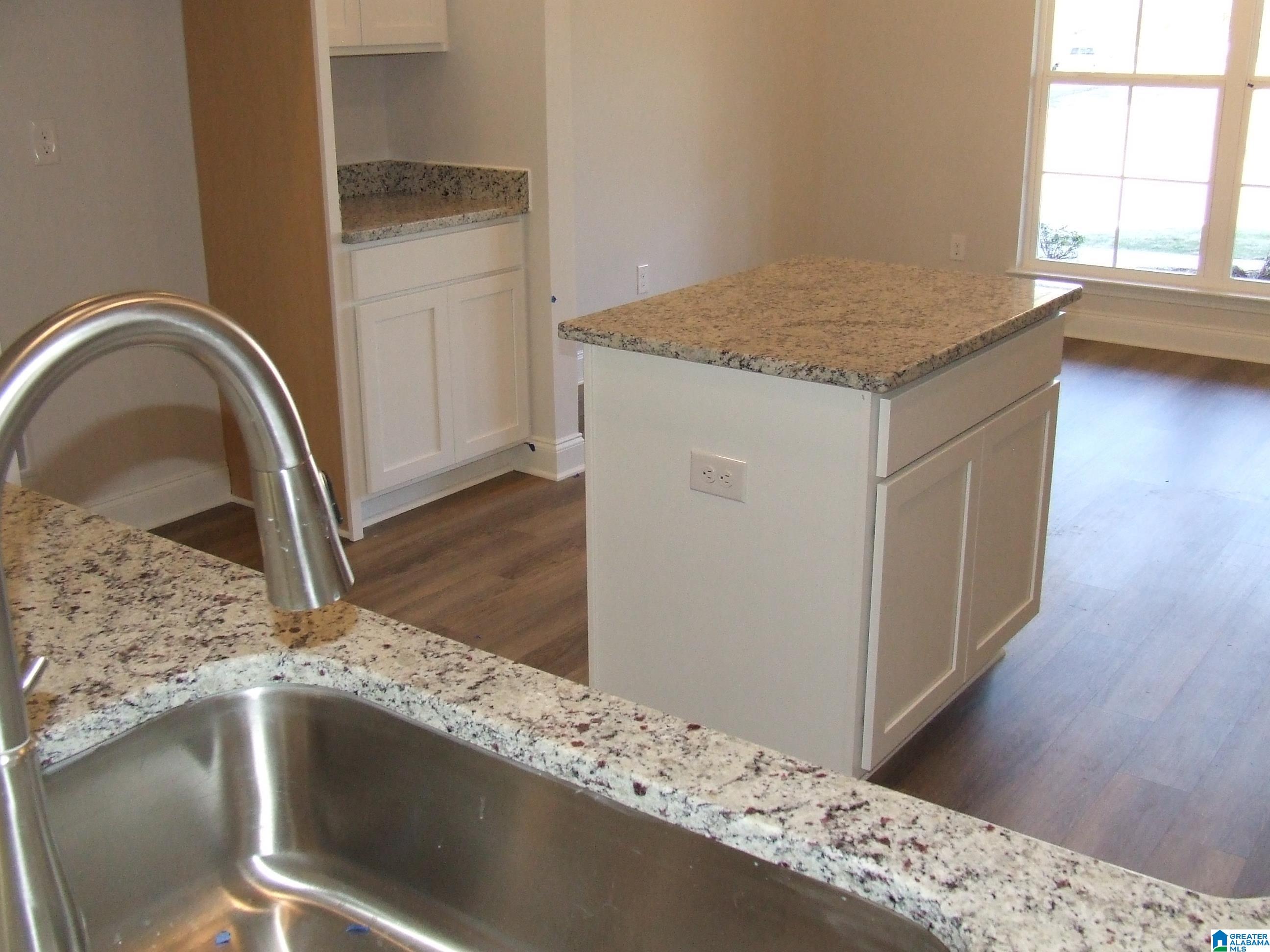 232 Pure River Circle Wilsonville, AL 35186 - Photo 13 of 29