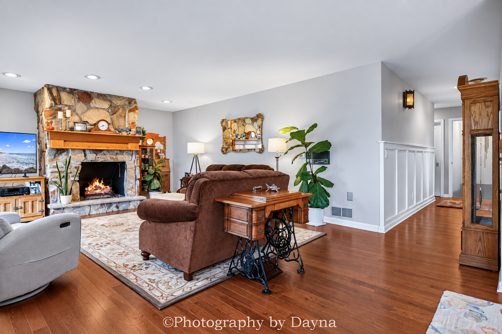 2833 River Road Kankakee, IL 60901 - Photo 11 of 59 Gallery Image 11
