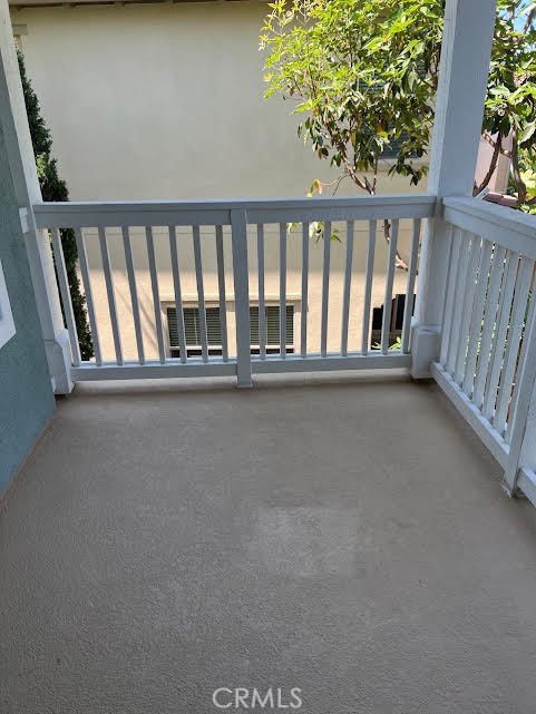 39 Wildflower Place Ladera Ranch, CA 92694 - Photo 15 of 22 Gallery Image 15