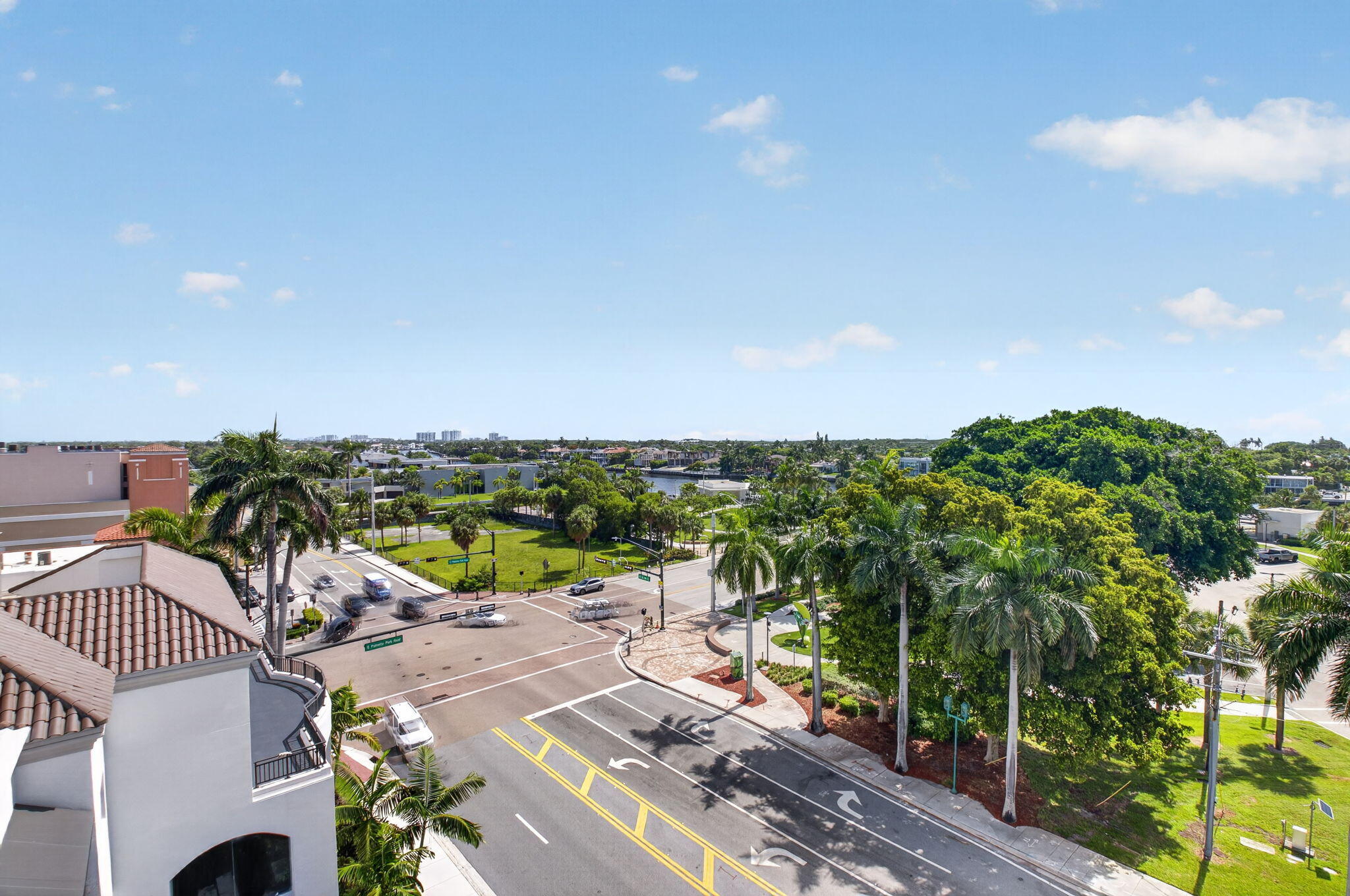 495 East Royal Palm Road, Unit 601 Boca Raton, FL 33432 - Photo 43 of 77 42-web-or-mls-DSC_4706