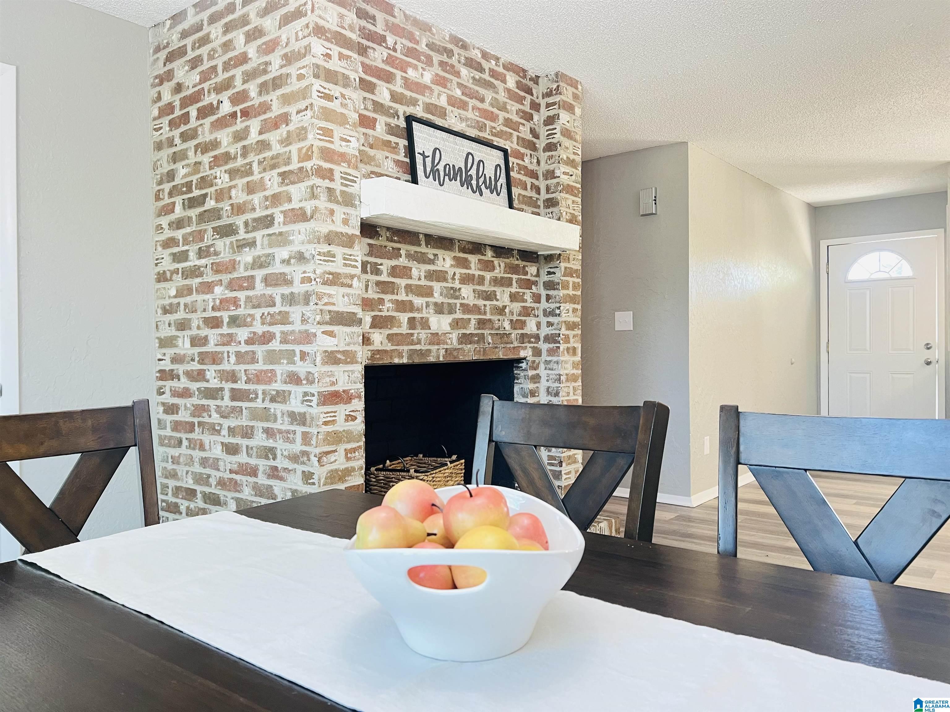 465 Bailey Springs Road Ohatchee, AL 36271 - Photo 28 of 36