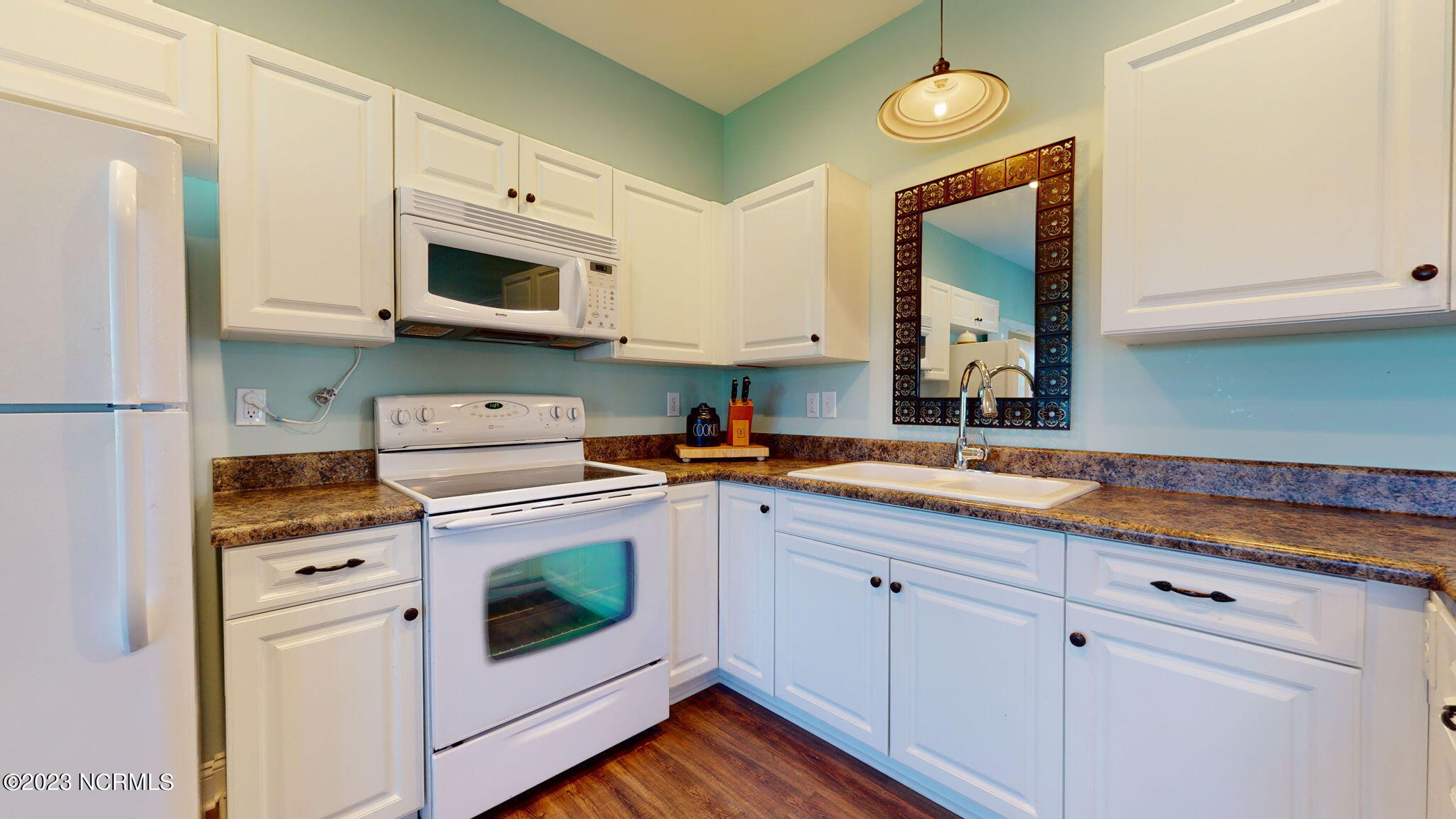 128 Middle Point Road Hampstead, NC 28443 - Photo 15 of 89 12-web-or-mls-128-Middle-Point-Rd-Hampst