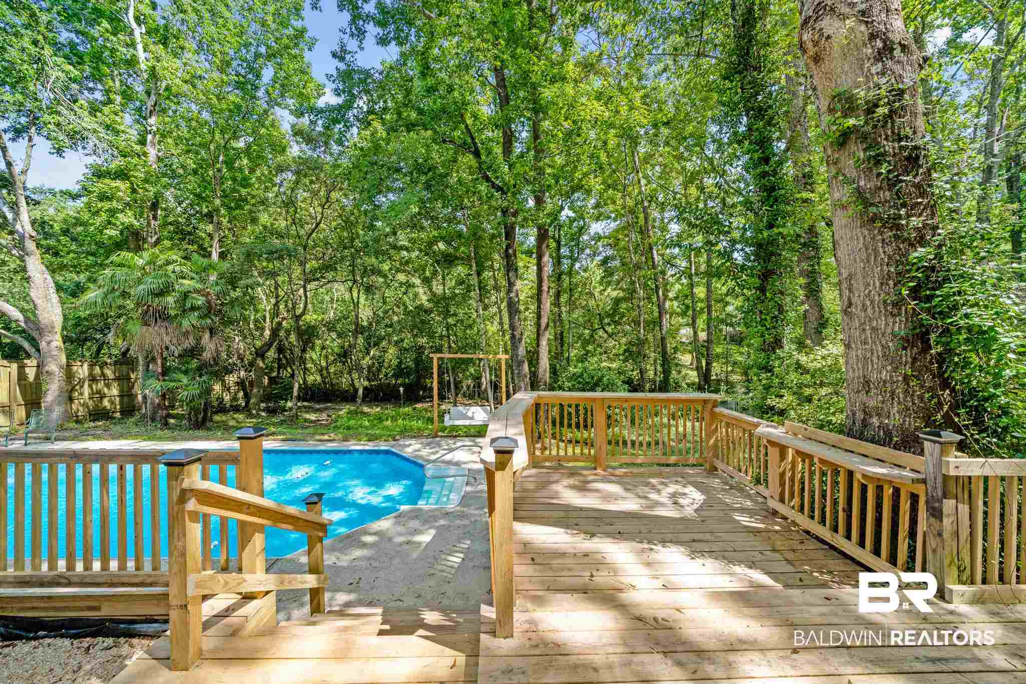 5920 Cinnamon Court Mobile, AL 36693 - Photo 29 of 37