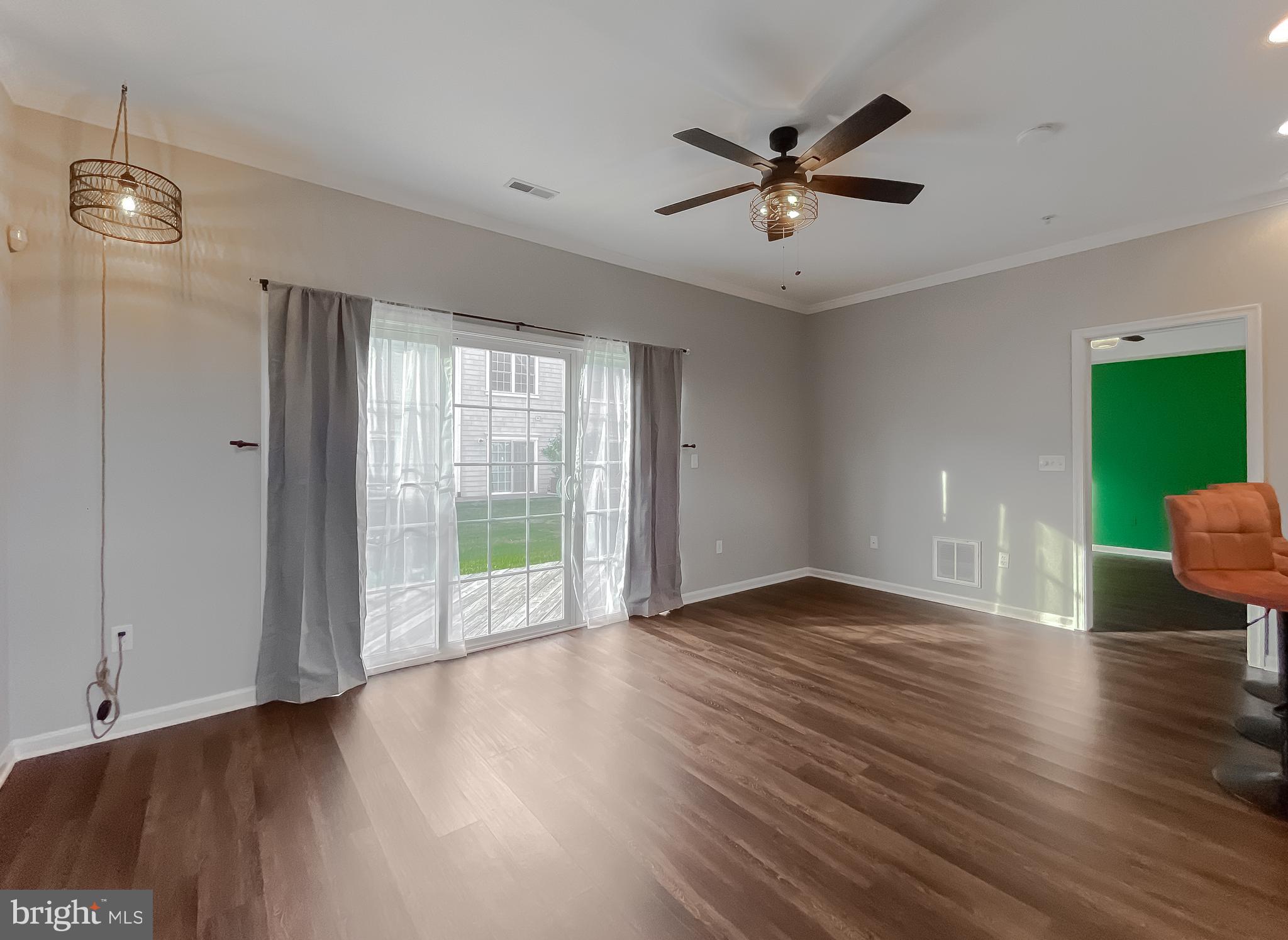 14264 Foxhall Road, Unit 24 Solomons, MD 20629 - Photo 11 of 56