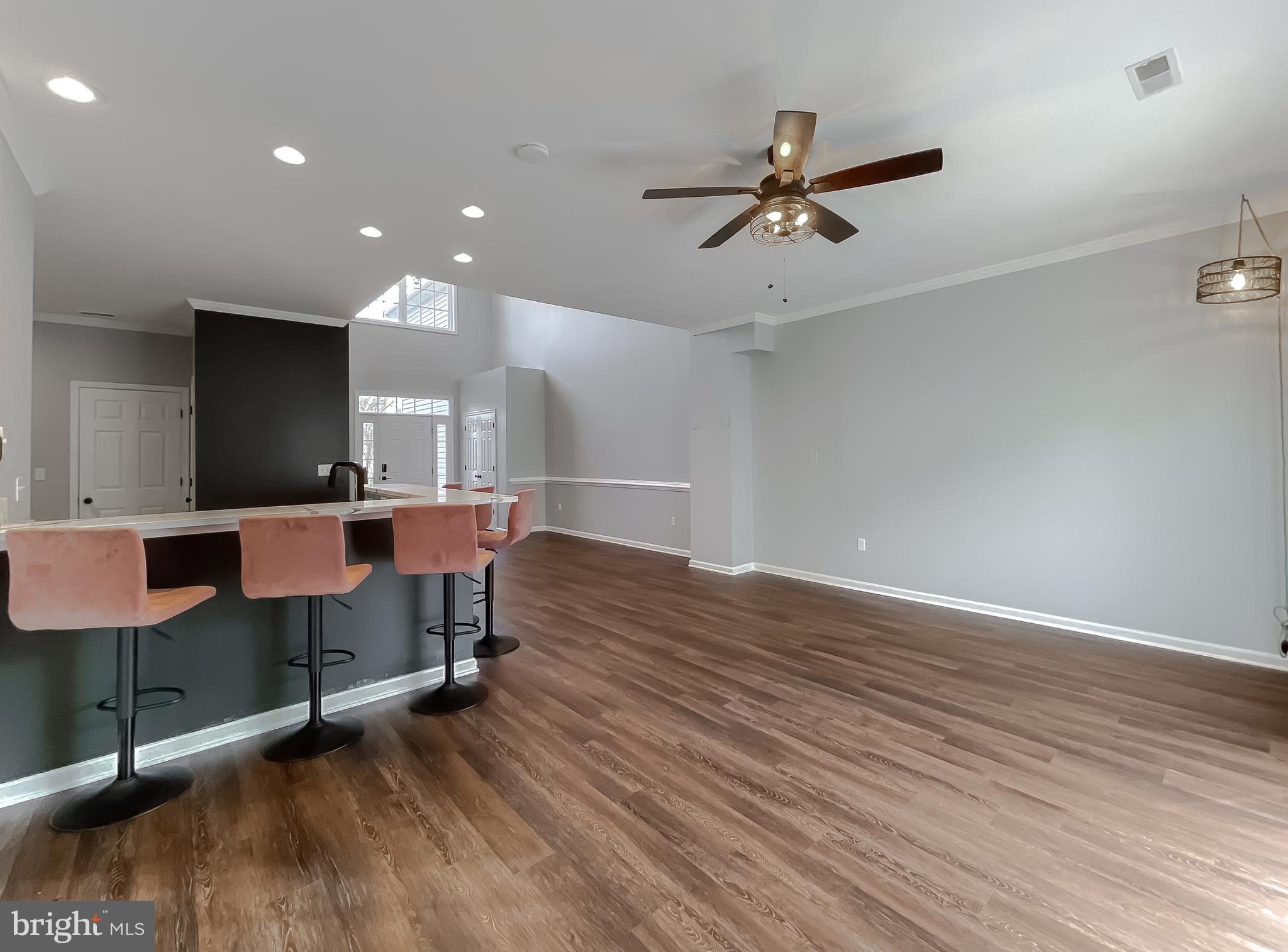 14264 Foxhall Road, Unit 24 Solomons, MD 20629 - Photo 12 of 56