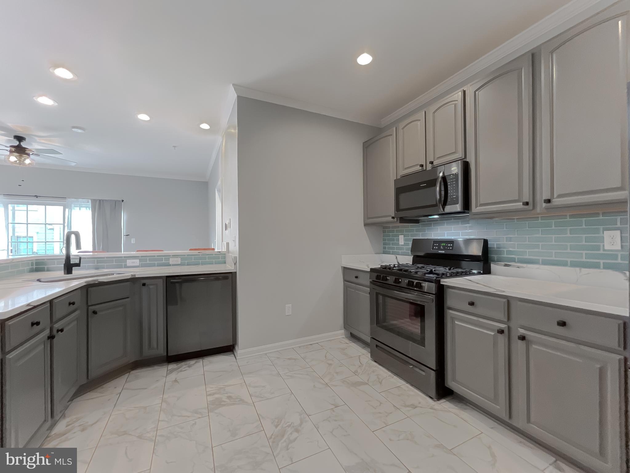 14264 Foxhall Road, Unit 24 Solomons, MD 20629 - Photo 15 of 56