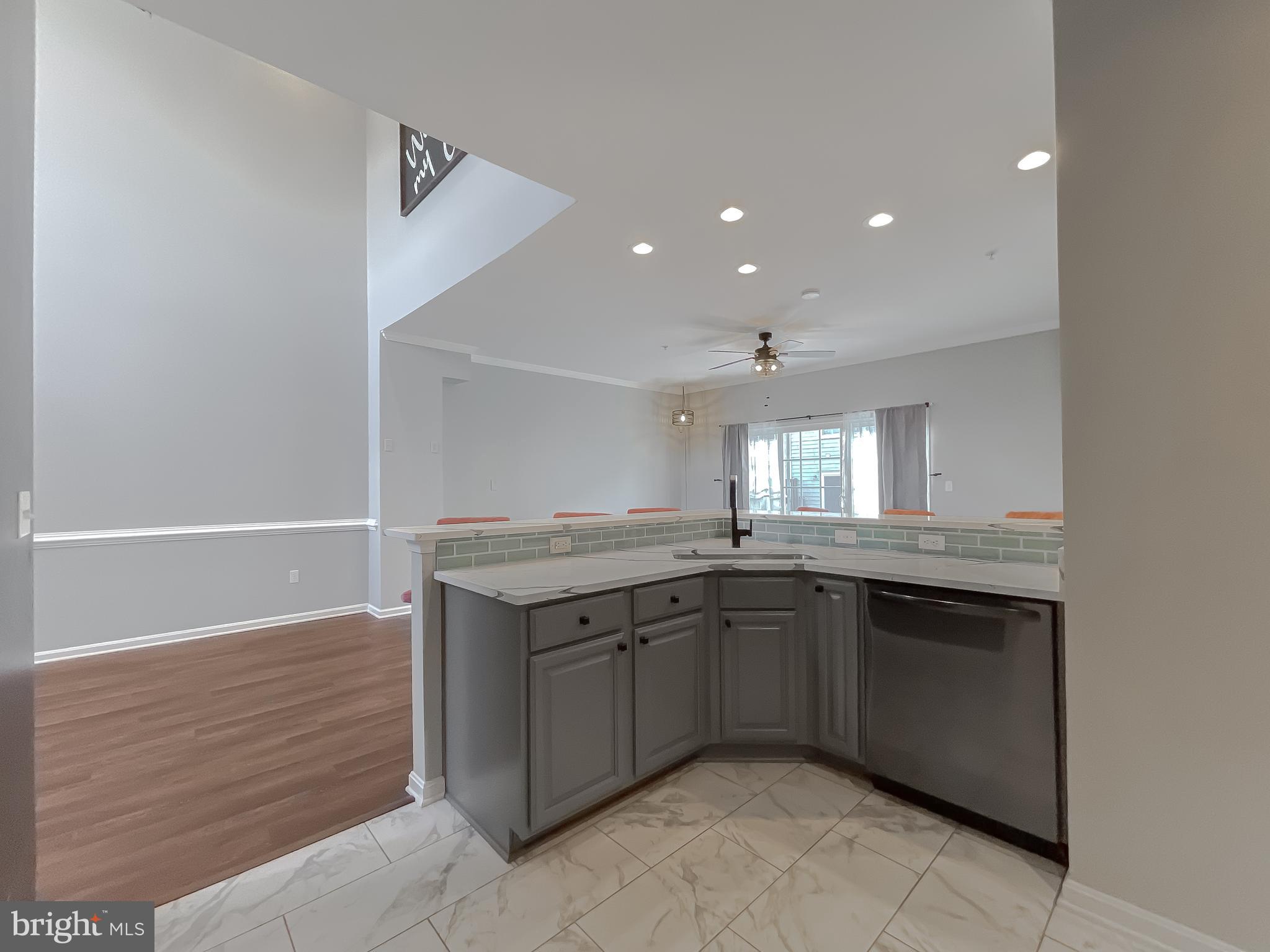 14264 Foxhall Road, Unit 24 Solomons, MD 20629 - Photo 16 of 56