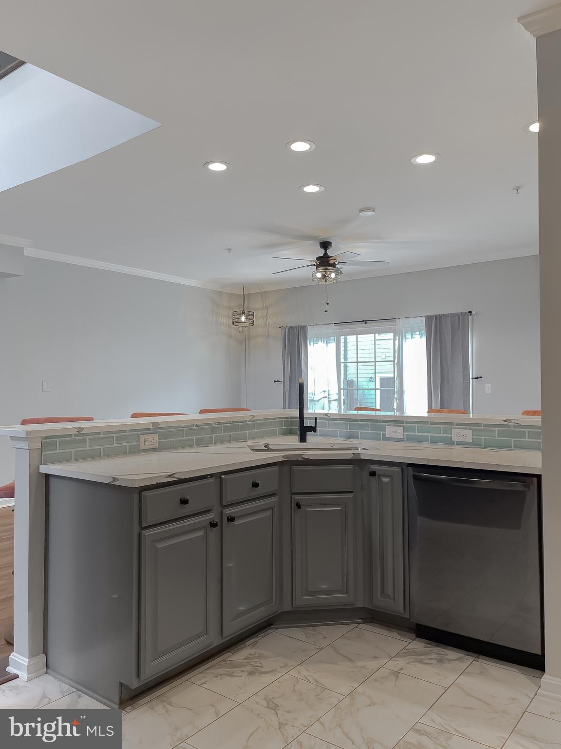 14264 Foxhall Road, Unit 24 Solomons, MD 20629 - Photo 17 of 56