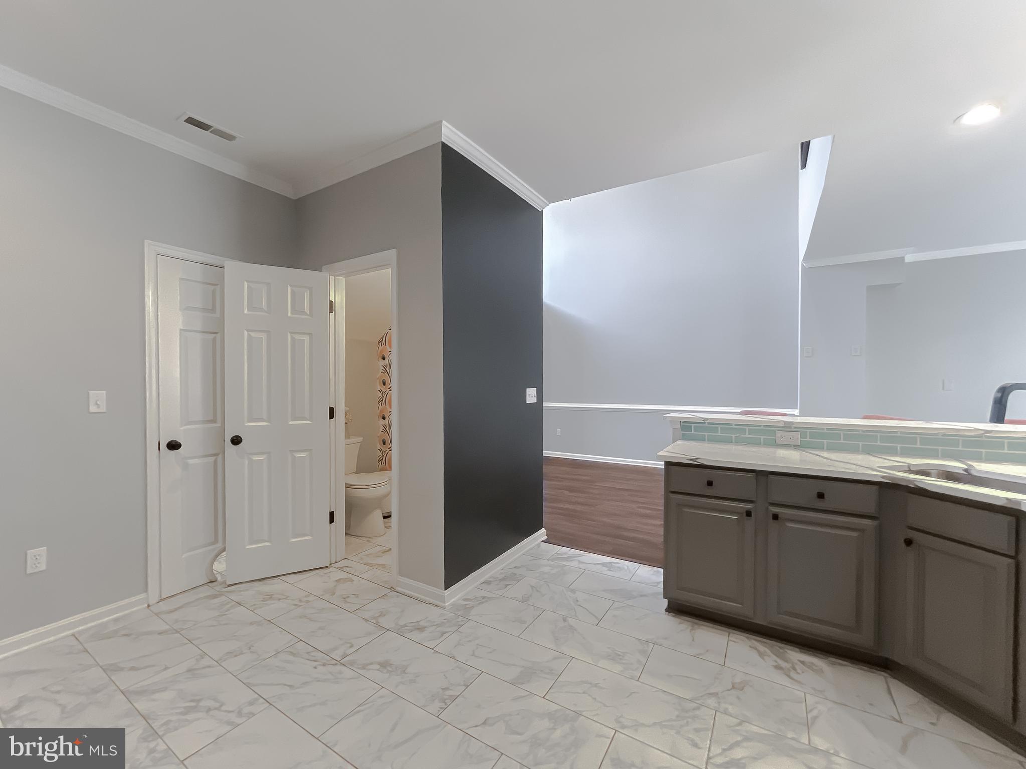 14264 Foxhall Road, Unit 24 Solomons, MD 20629 - Photo 18 of 56