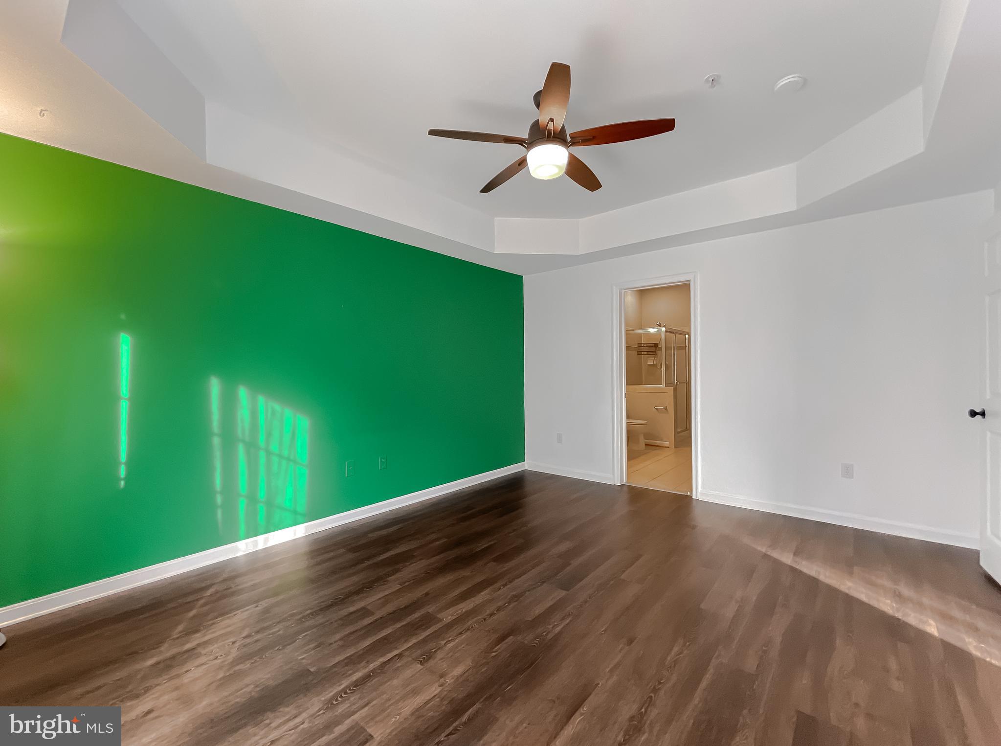 14264 Foxhall Road, Unit 24 Solomons, MD 20629 - Photo 21 of 56 Main Lvl Primary Suite