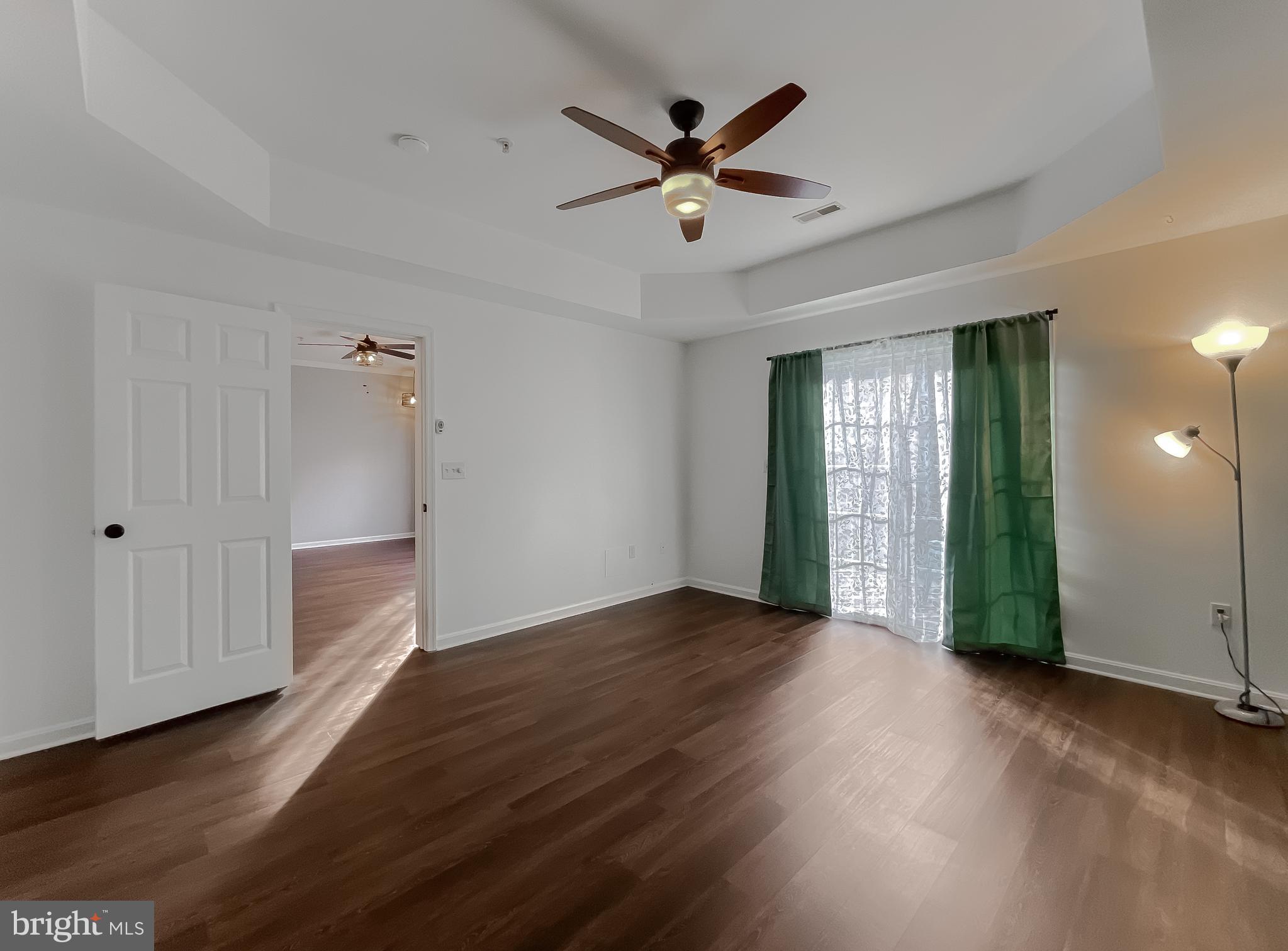 14264 Foxhall Road, Unit 24 Solomons, MD 20629 - Photo 23 of 56 Main Lvl Primary Suite
