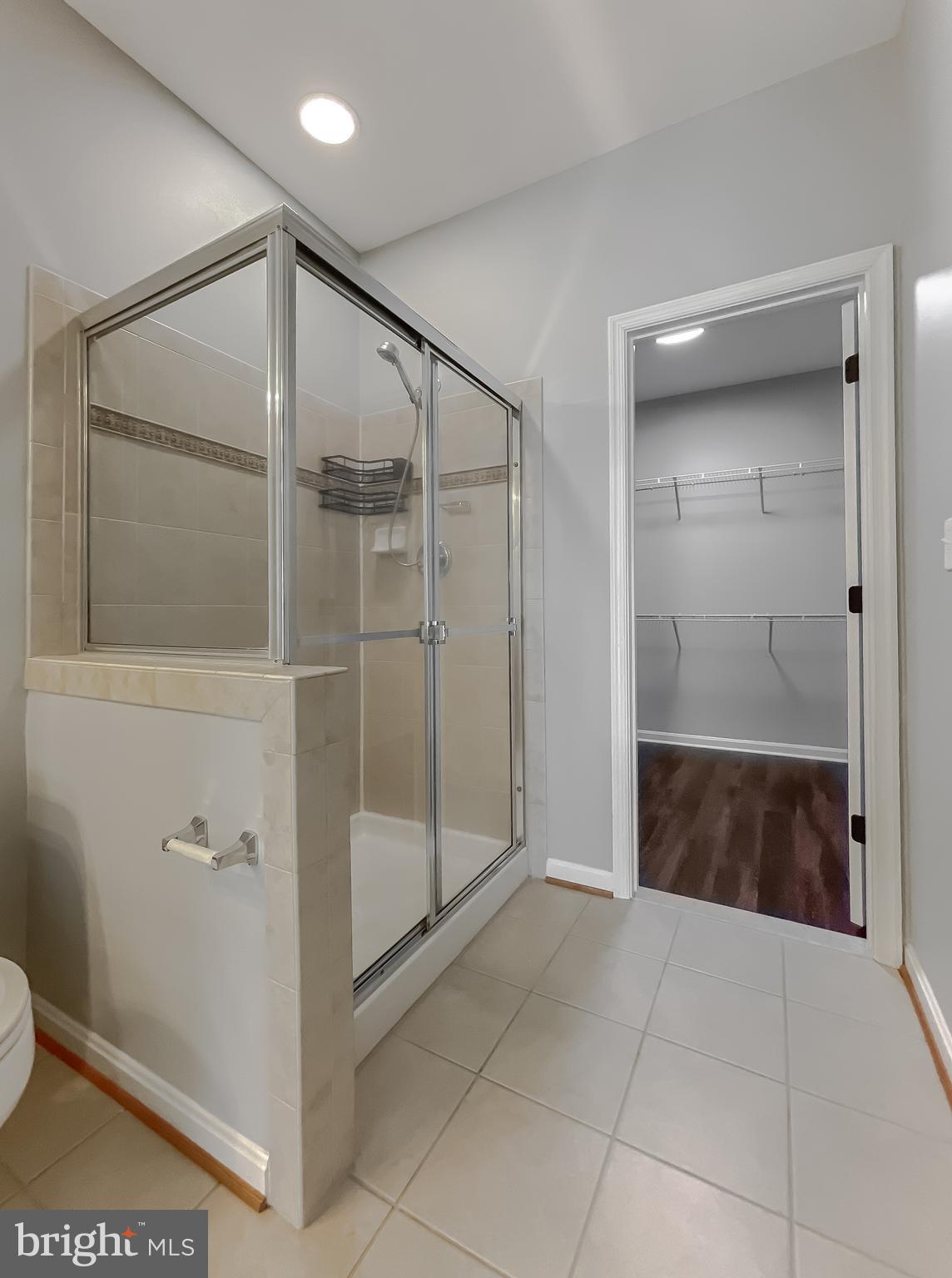 14264 Foxhall Road, Unit 24 Solomons, MD 20629 - Photo 26 of 56 Main Lvl Primary Bath