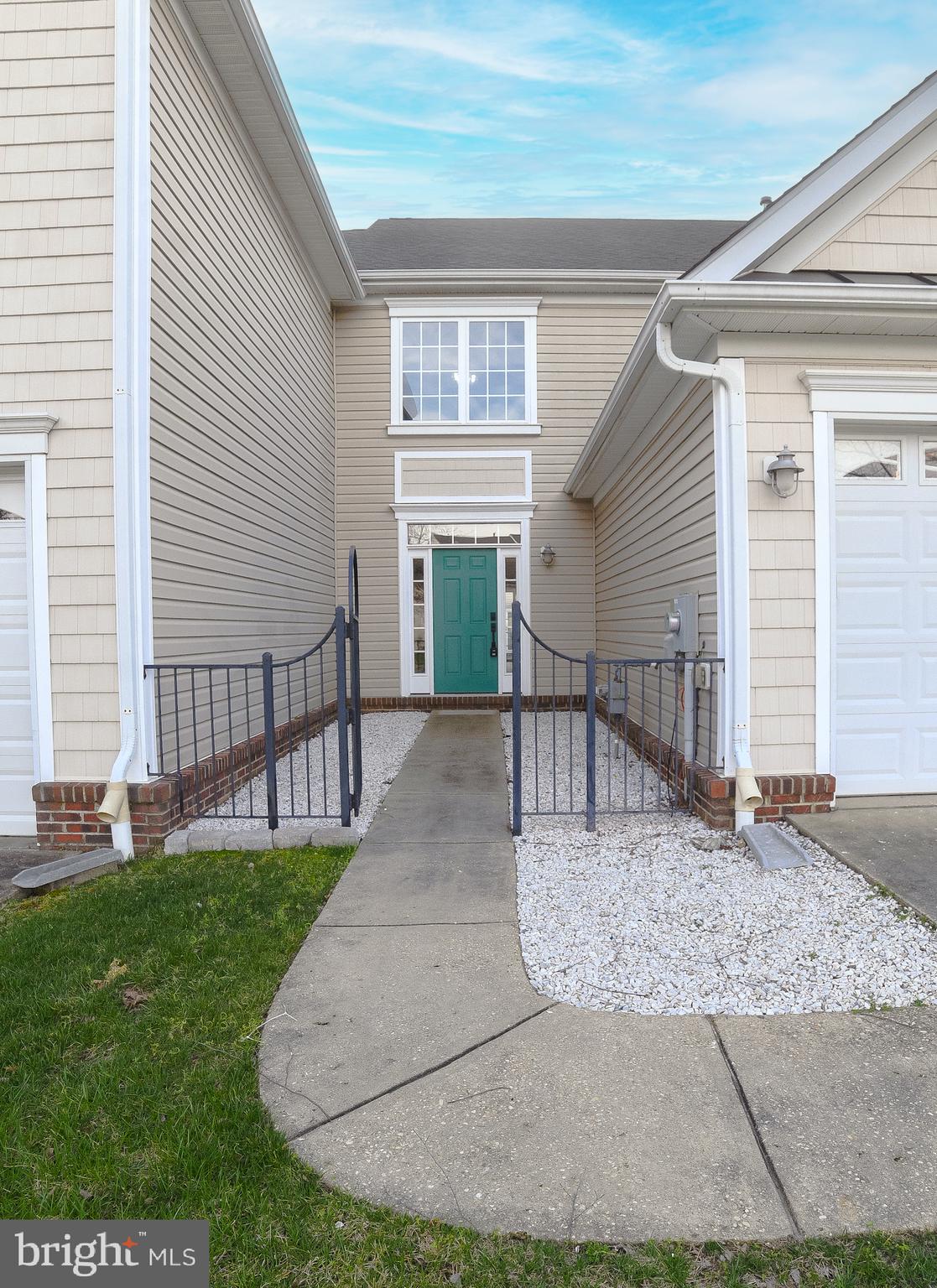 14264 Foxhall Road, Unit 24 Solomons, MD 20629 - Photo 3 of 56