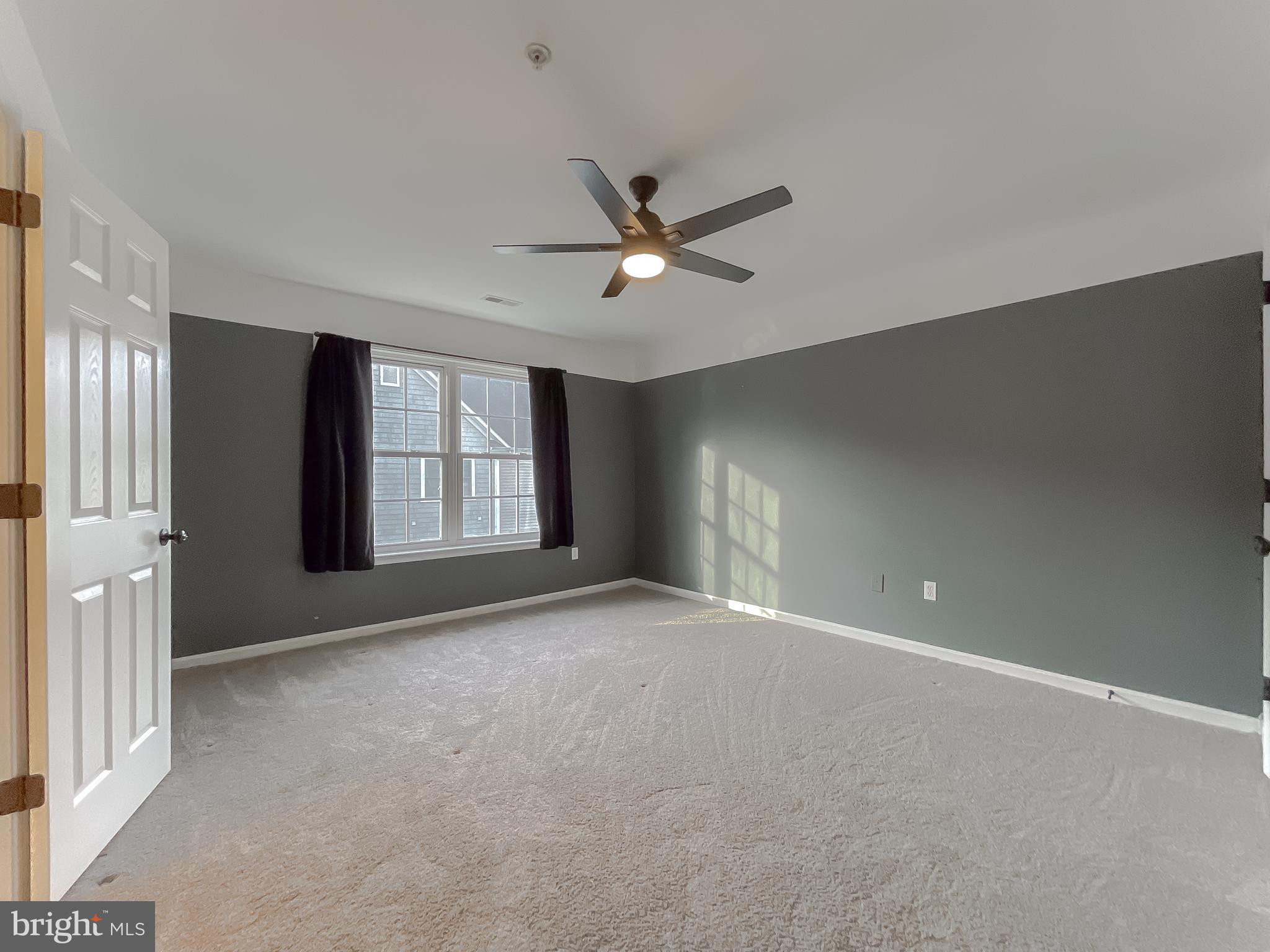 14264 Foxhall Road, Unit 24 Solomons, MD 20629 - Photo 34 of 56 Upper Bedroom 1