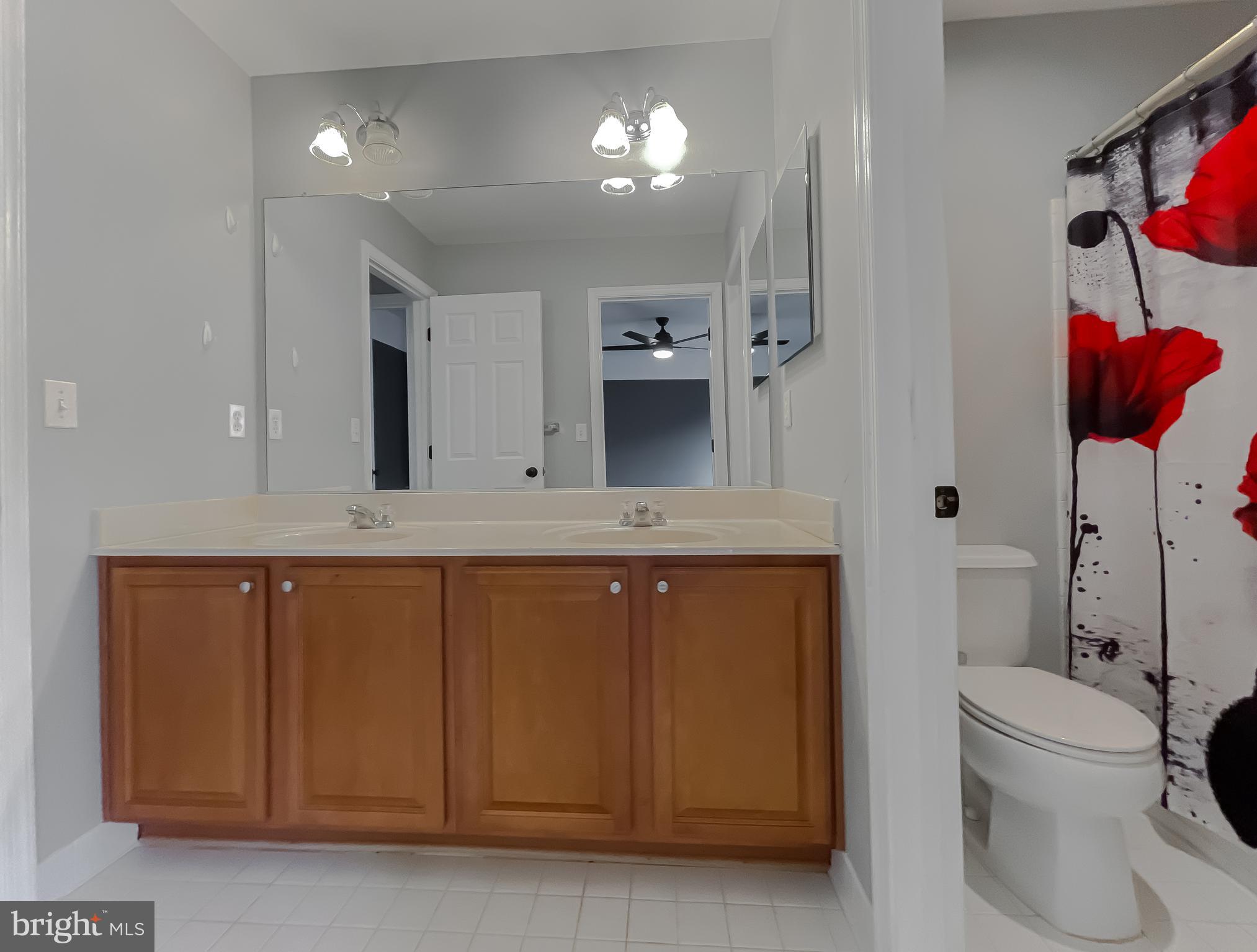 14264 Foxhall Road, Unit 24 Solomons, MD 20629 - Photo 37 of 56 Upper Full Bath