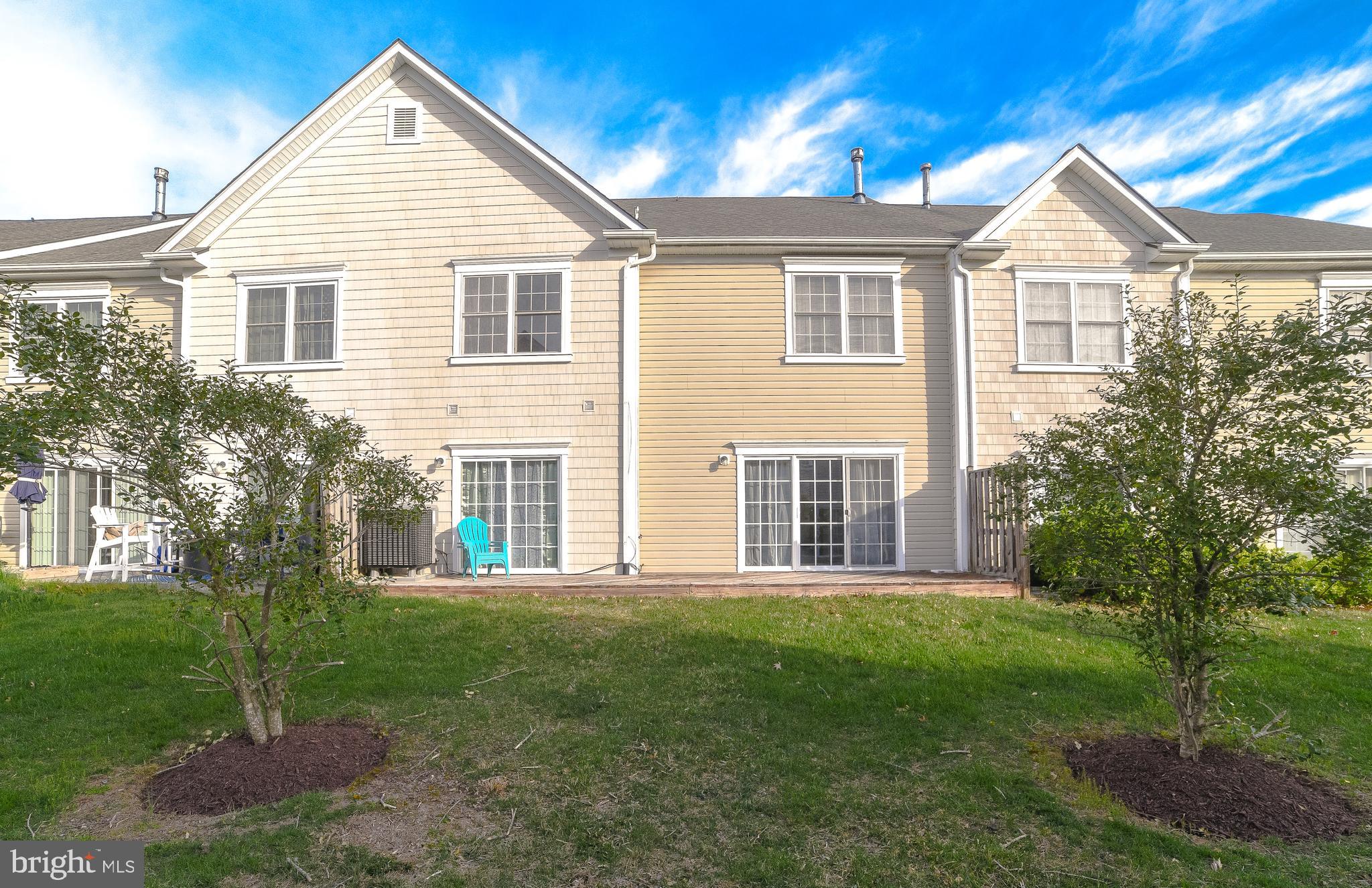 14264 Foxhall Road, Unit 24 Solomons, MD 20629 - Photo 4 of 56