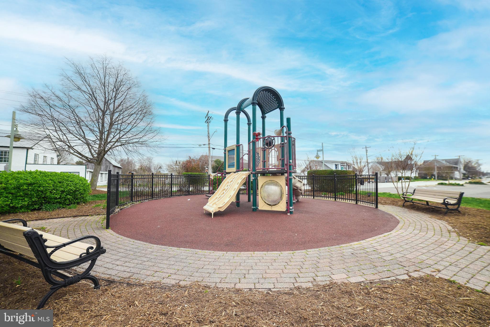 14264 Foxhall Road, Unit 24 Solomons, MD 20629 - Photo 48 of 56 Solomons