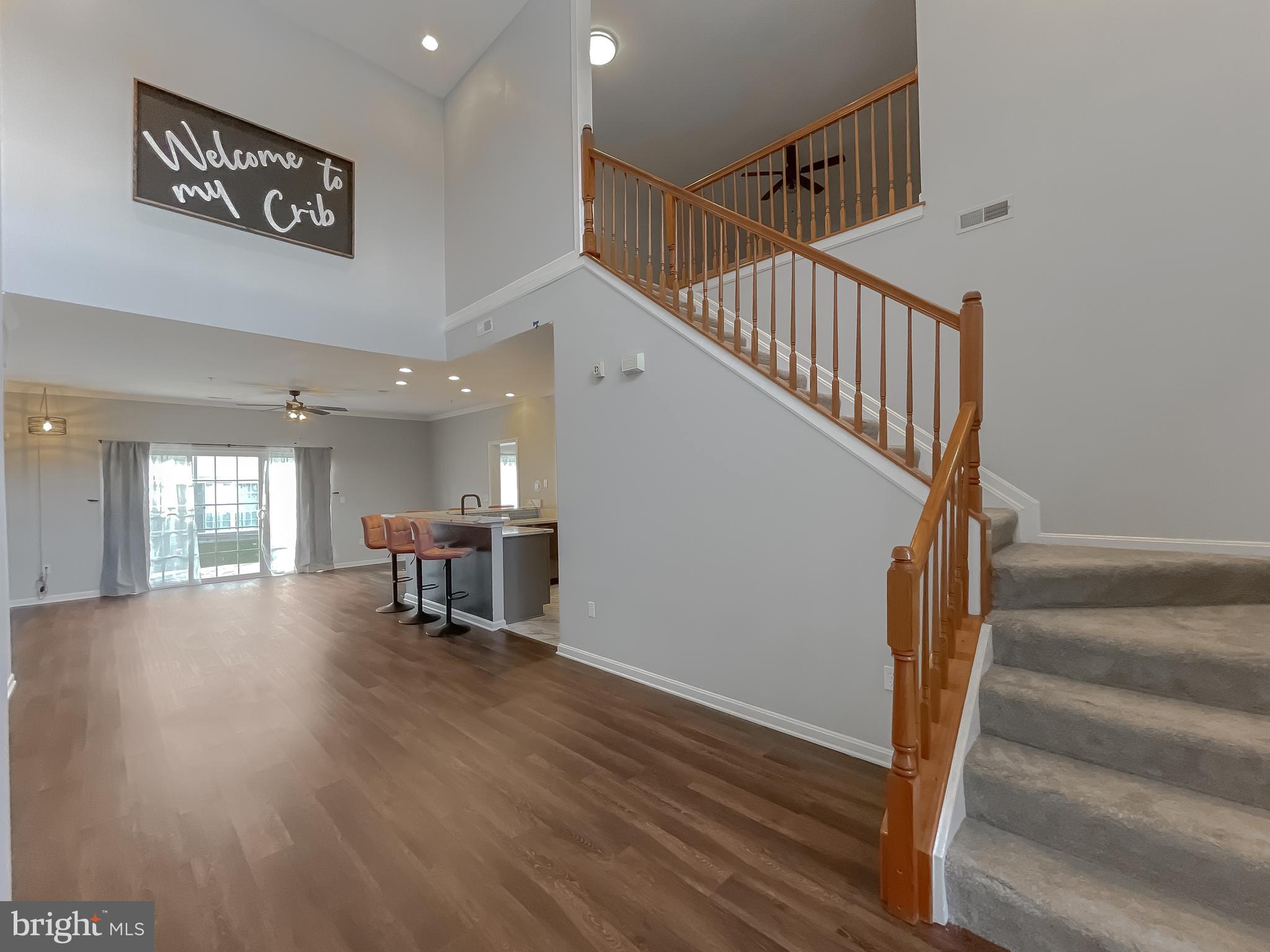 14264 Foxhall Road, Unit 24 Solomons, MD 20629 - Photo 5 of 56