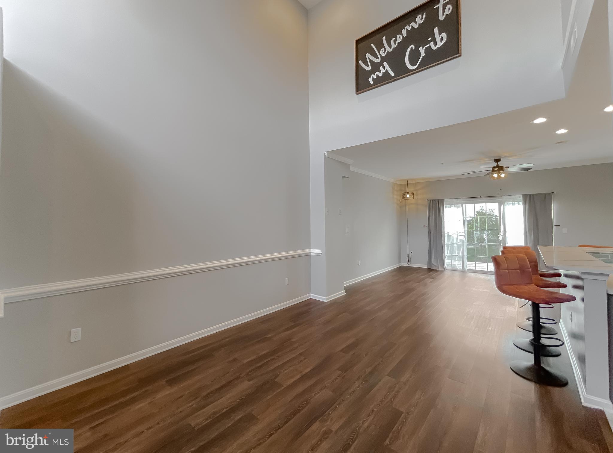 14264 Foxhall Road, Unit 24 Solomons, MD 20629 - Photo 6 of 56