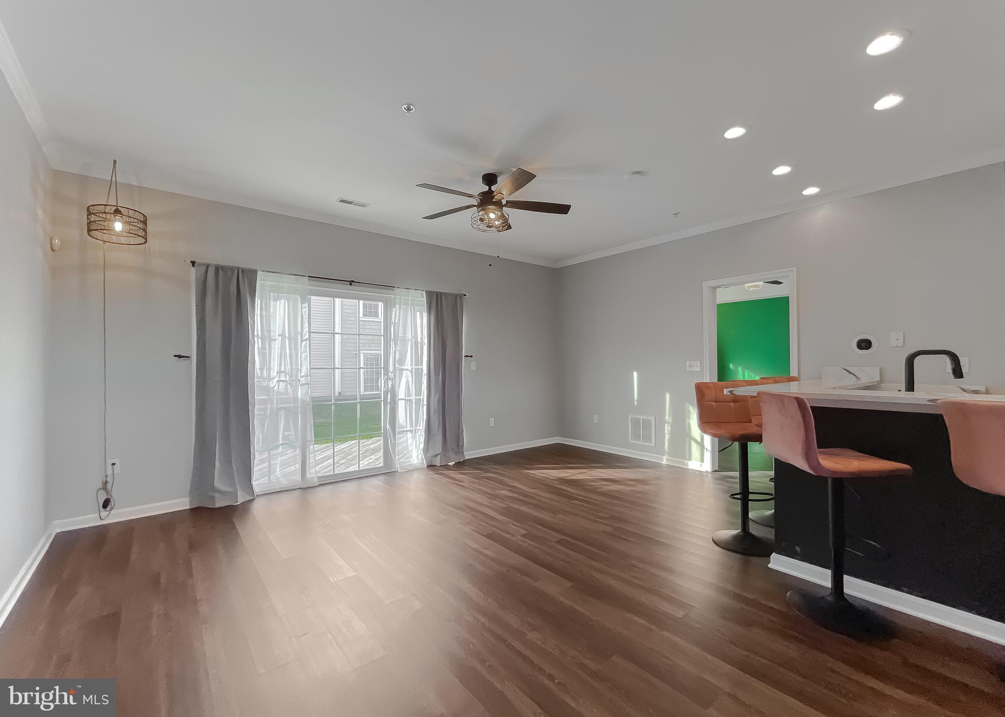 14264 Foxhall Road, Unit 24 Solomons, MD 20629 - Photo 7 of 56
